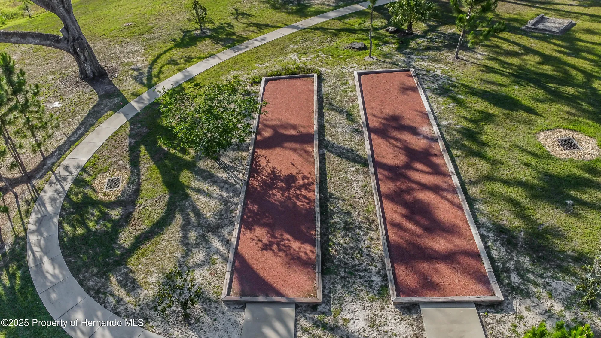 Property Slideshow image 31 of 34 | 5233 jennings trl, Brooksville, FL, 34601