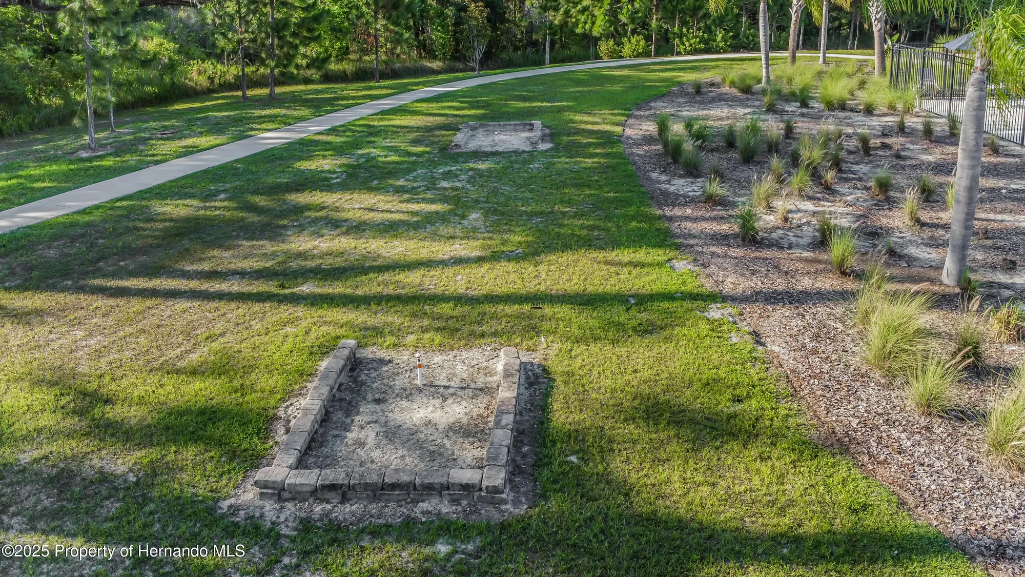 Property Slideshow image 29 of 34 | 5233 jennings trl, Brooksville, FL, 34601