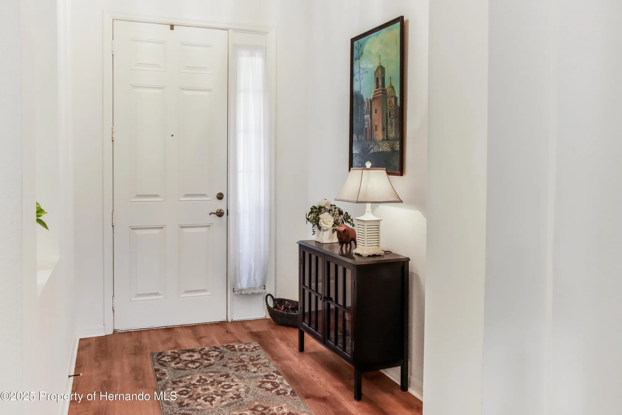 Property Slideshow image 4 of 34 | 5233 jennings trl, Brooksville, FL, 34601