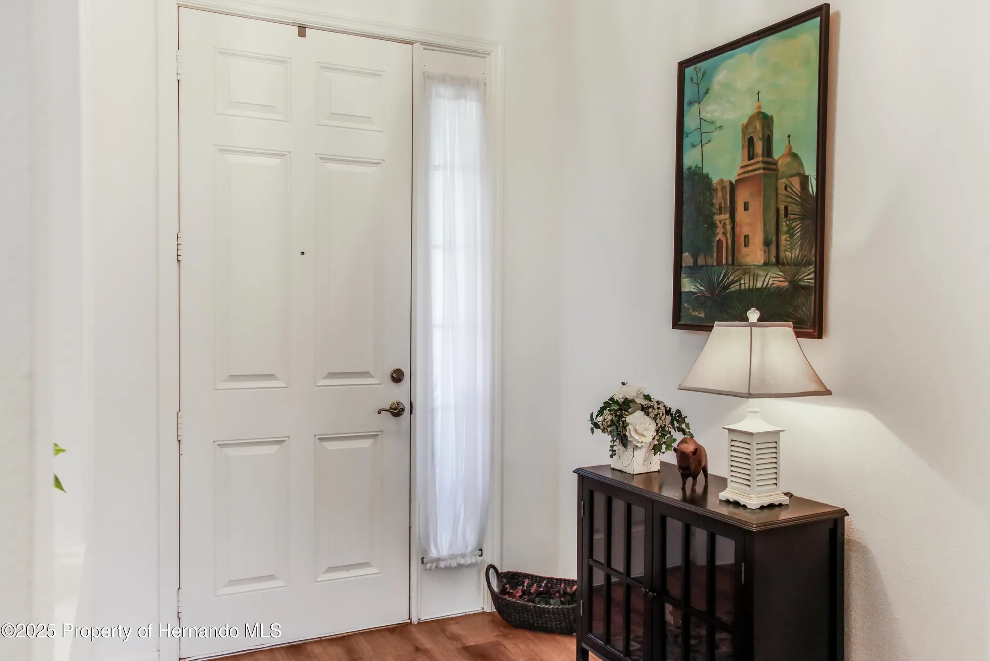 Property Slideshow image 5 of 34 | 5233 jennings trl, Brooksville, FL, 34601