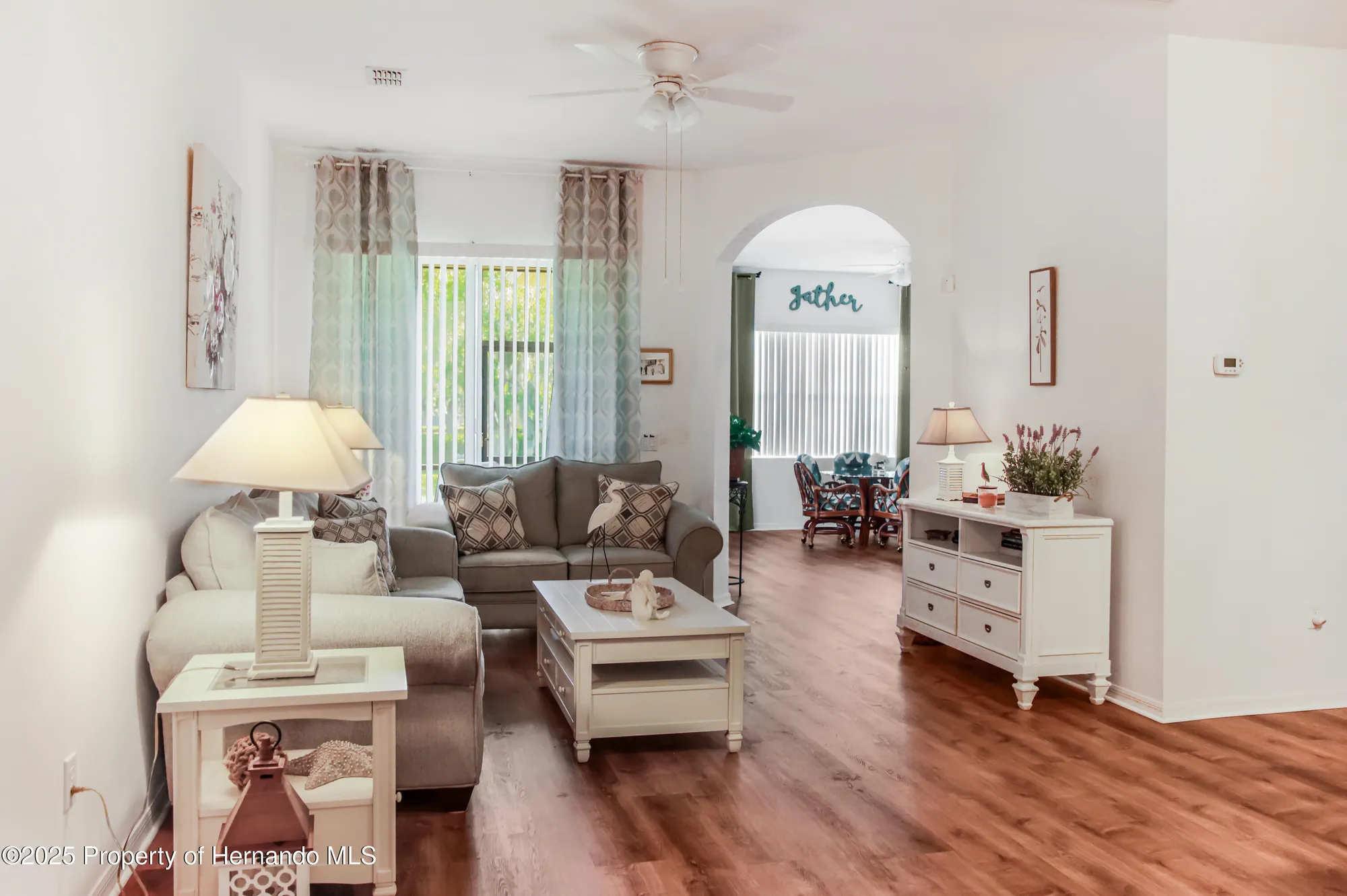 Property Slideshow image 6 of 34 | 5233 jennings trl, Brooksville, FL, 34601