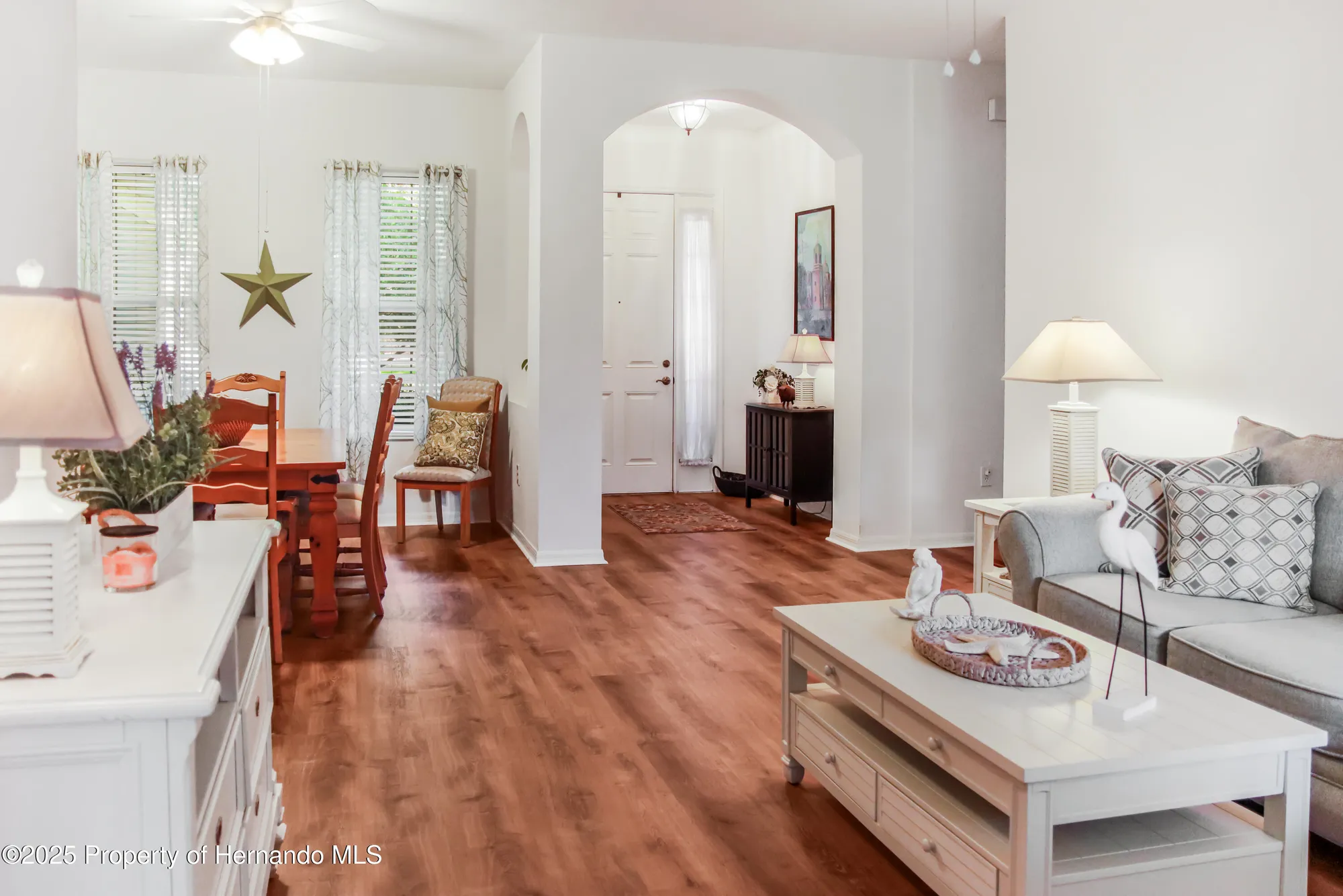 Property Slideshow image 7 of 34 | 5233 jennings trl, Brooksville, FL, 34601