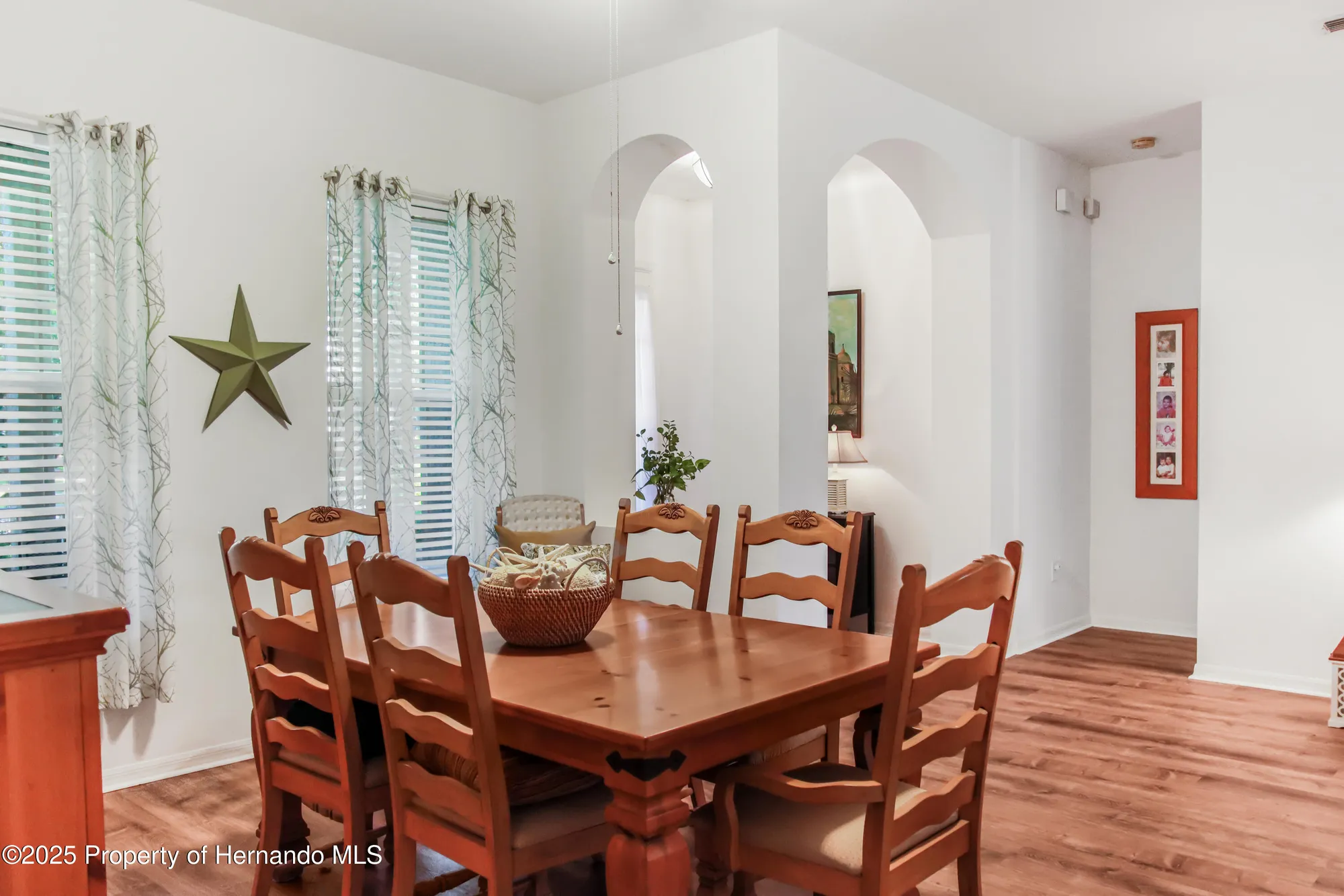 Property Slideshow image 8 of 34 | 5233 jennings trl, Brooksville, FL, 34601