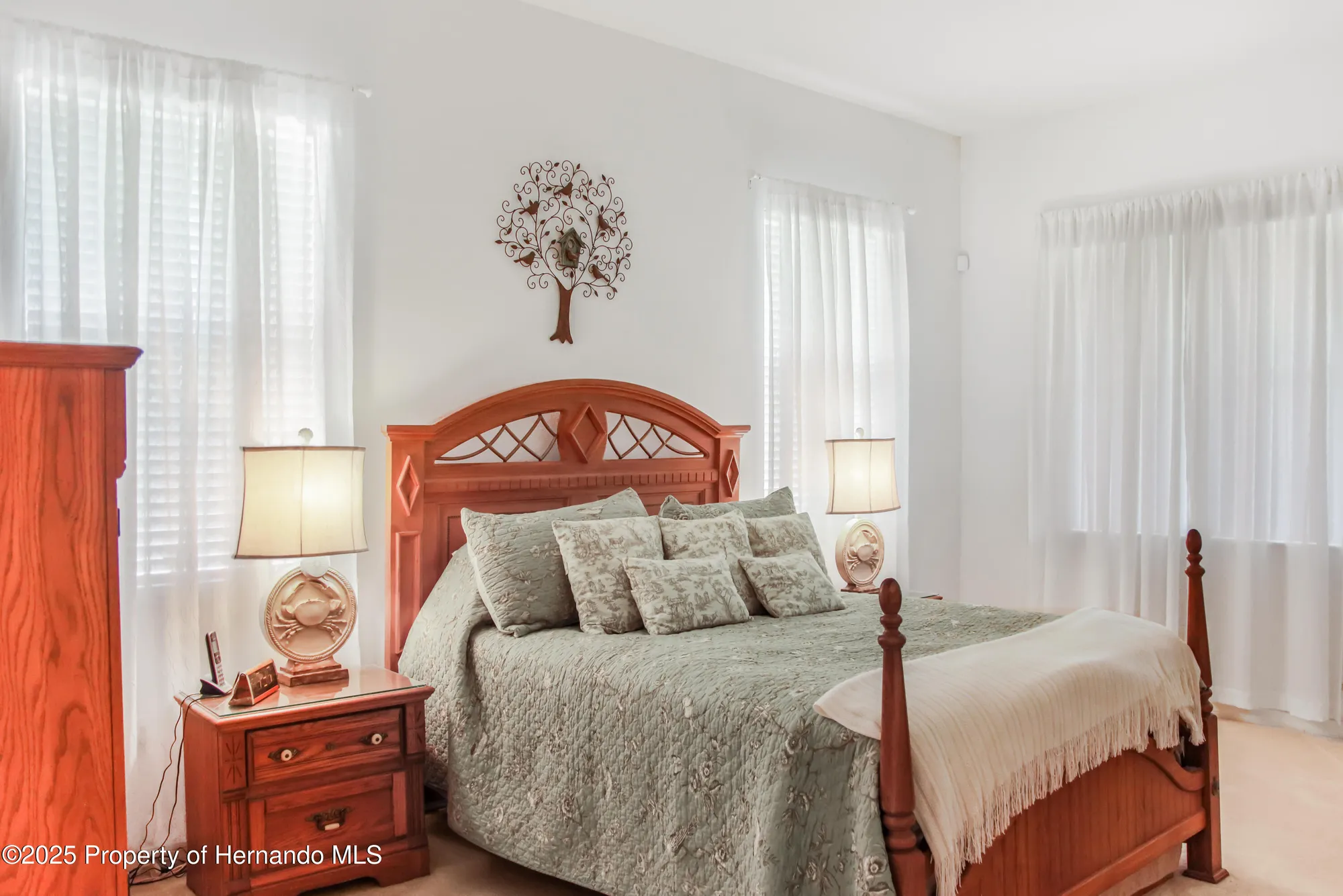 Property Slideshow image 9 of 34 | 5233 jennings trl, Brooksville, FL, 34601