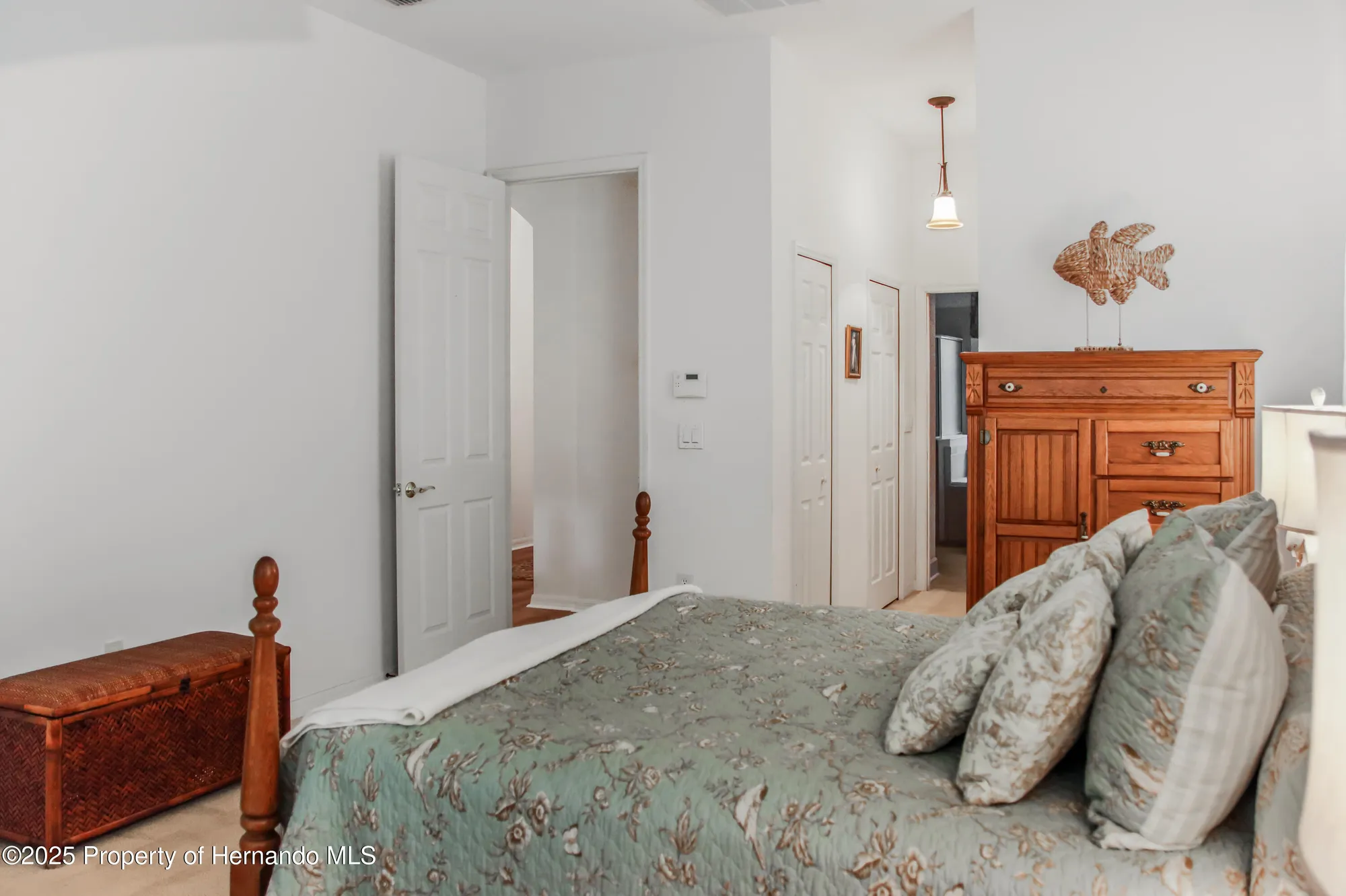 Property Slideshow image 10 of 34 | 5233 jennings trl, Brooksville, FL, 34601