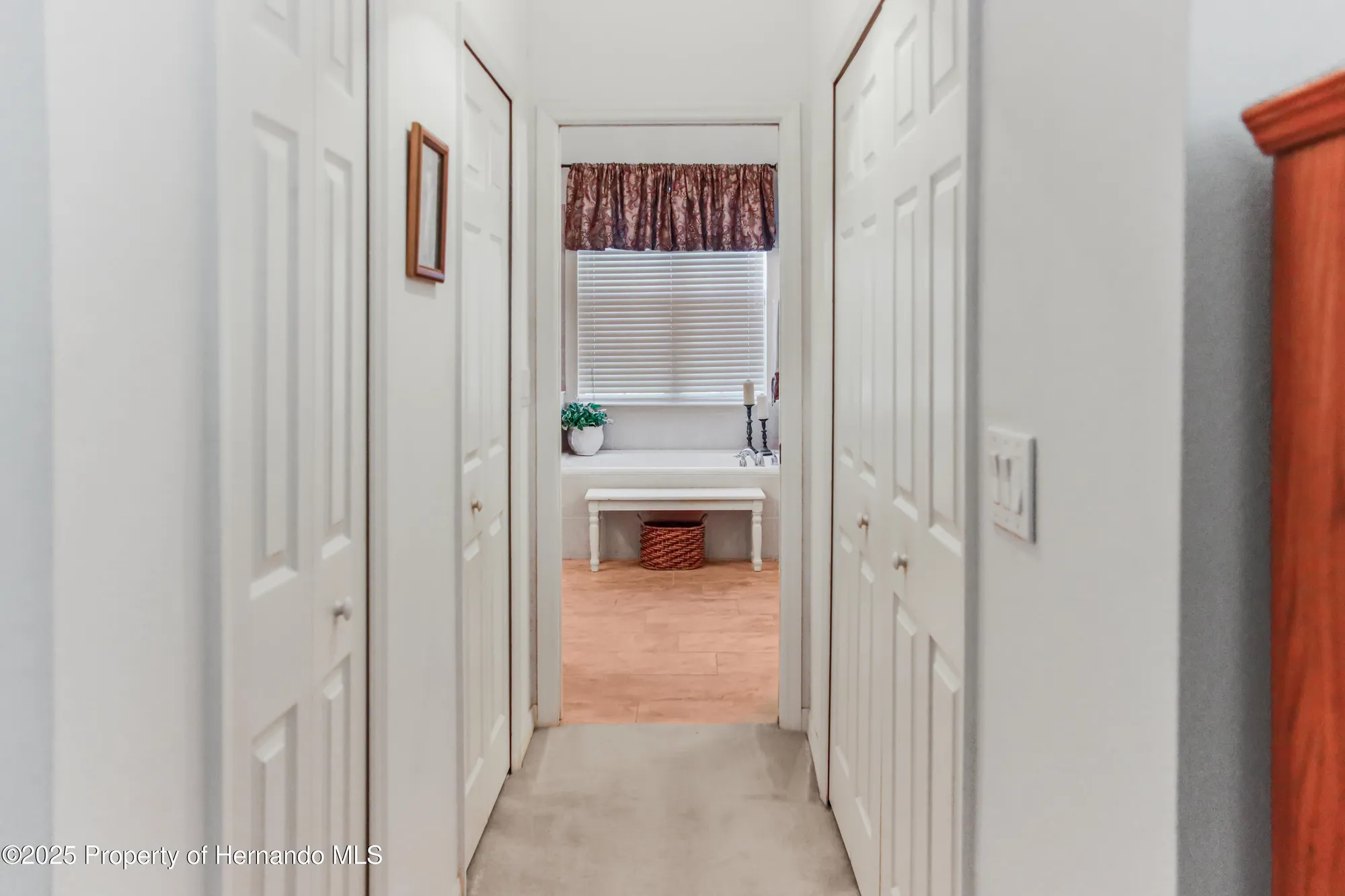 Property Slideshow image 11 of 34 | 5233 jennings trl, Brooksville, FL, 34601
