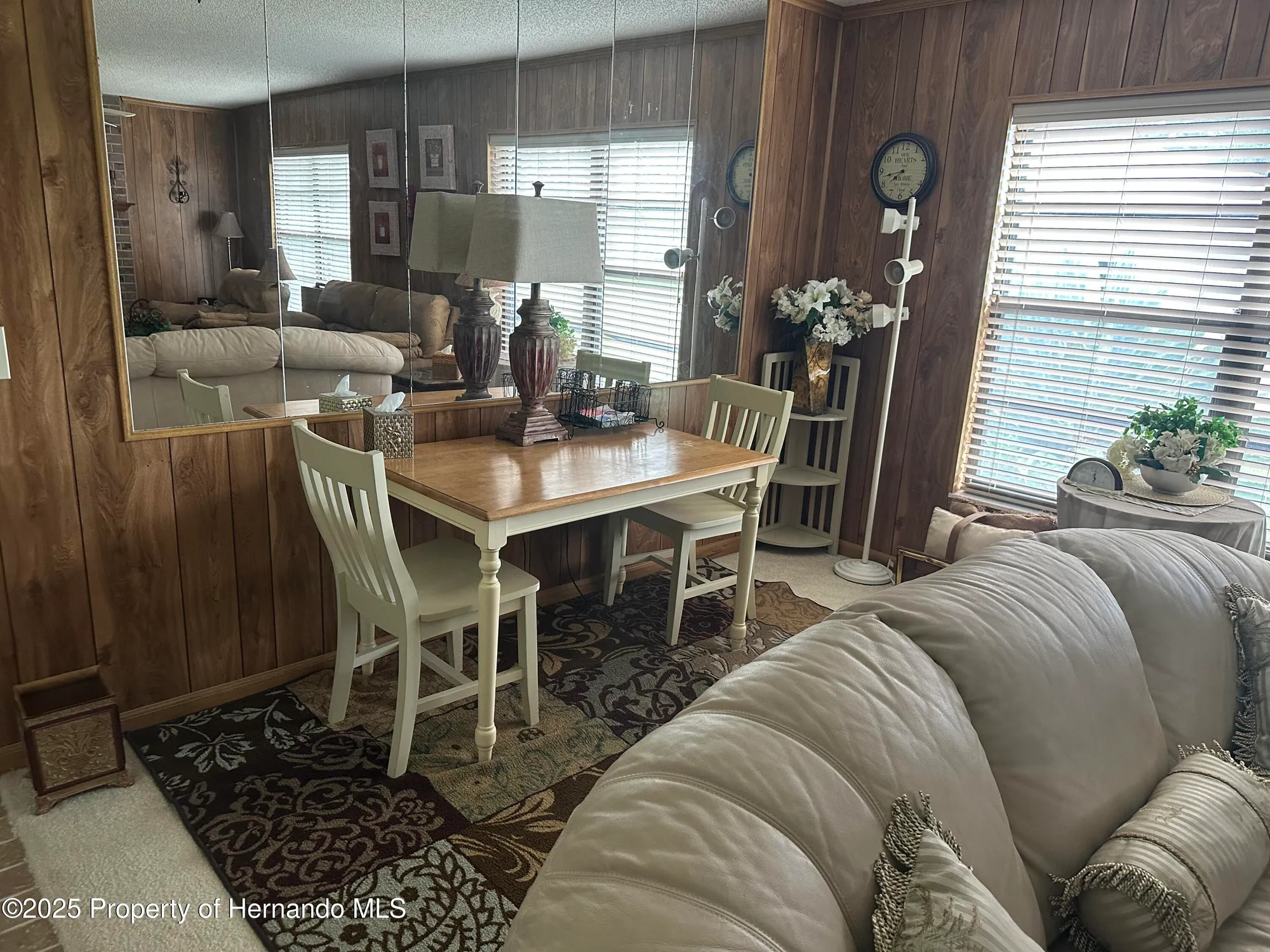 Property Slideshow image 11 of 50 | 2351 palm springs ct, Spring Hill, FL, 34606