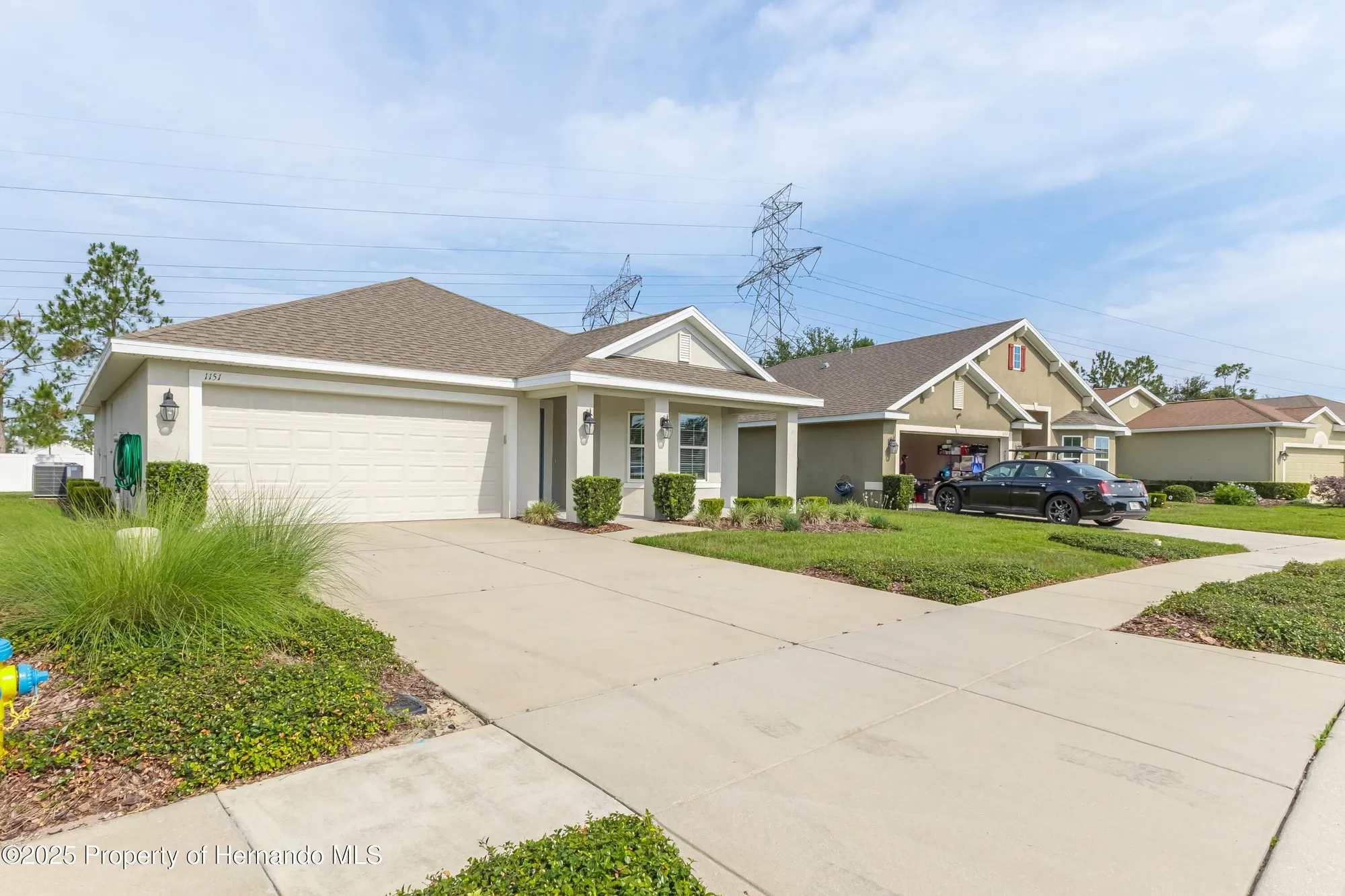 Property Slideshow image 2 of 39 | 1151 mystic ct, Spring Hill, FL, 34609