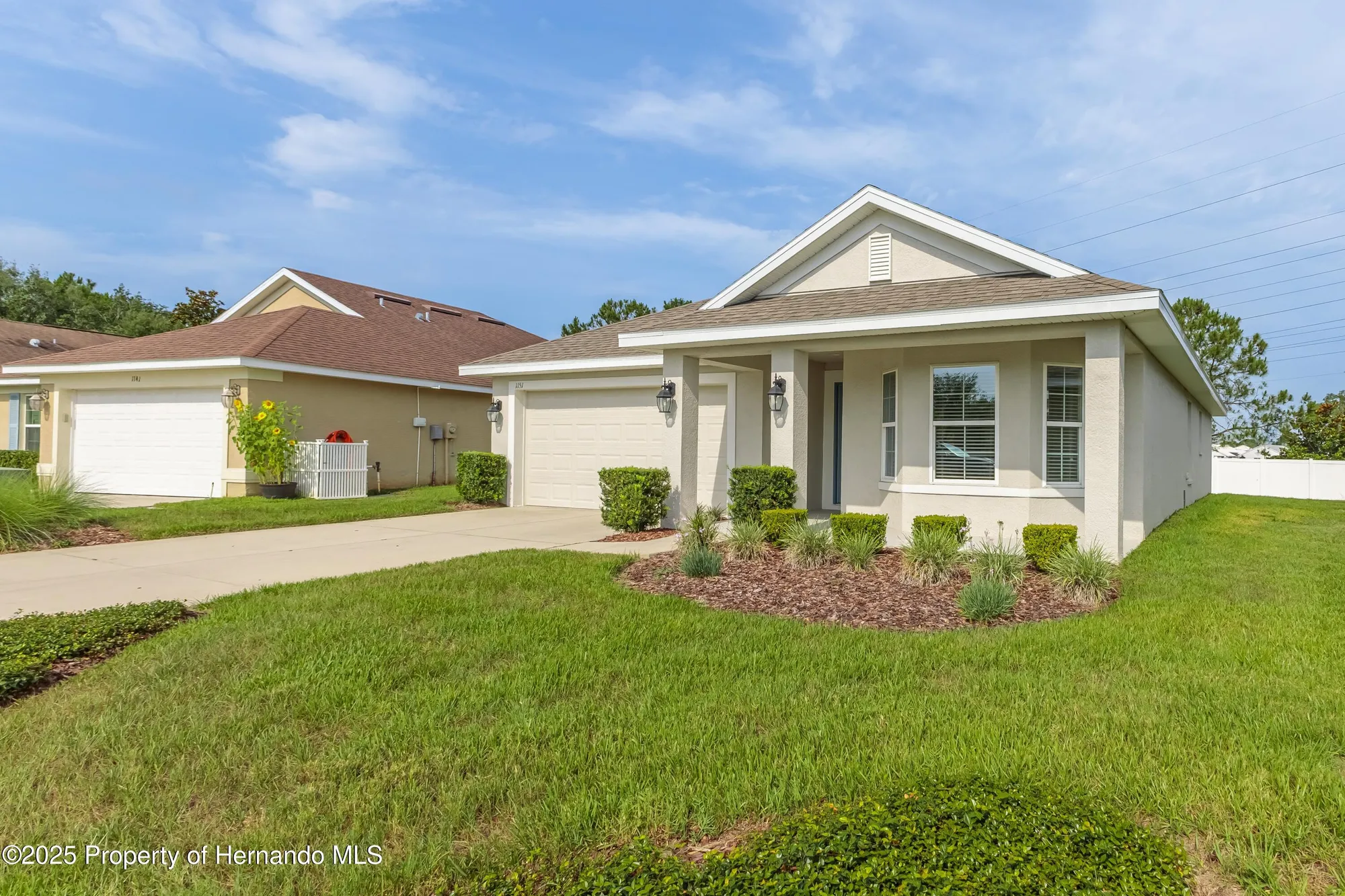 Property Slideshow image 4 of 39 | 1151 mystic ct, Spring Hill, FL, 34609