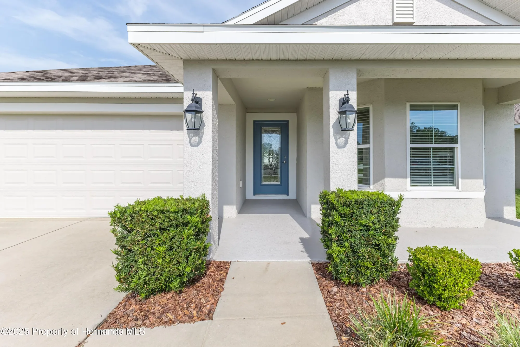 Property Slideshow image 5 of 39 | 1151 mystic ct, Spring Hill, FL, 34609