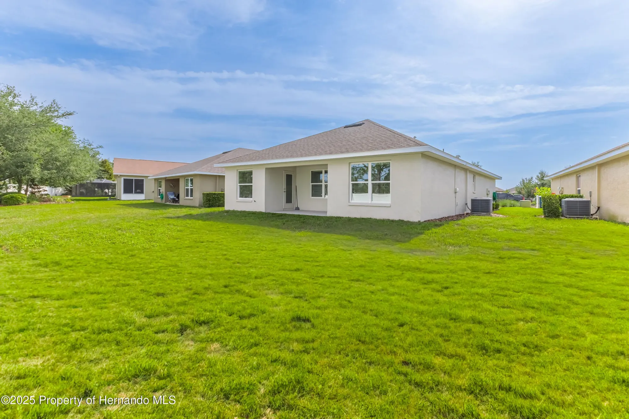 Property Slideshow image 37 of 39 | 1151 mystic ct, Spring Hill, FL, 34609