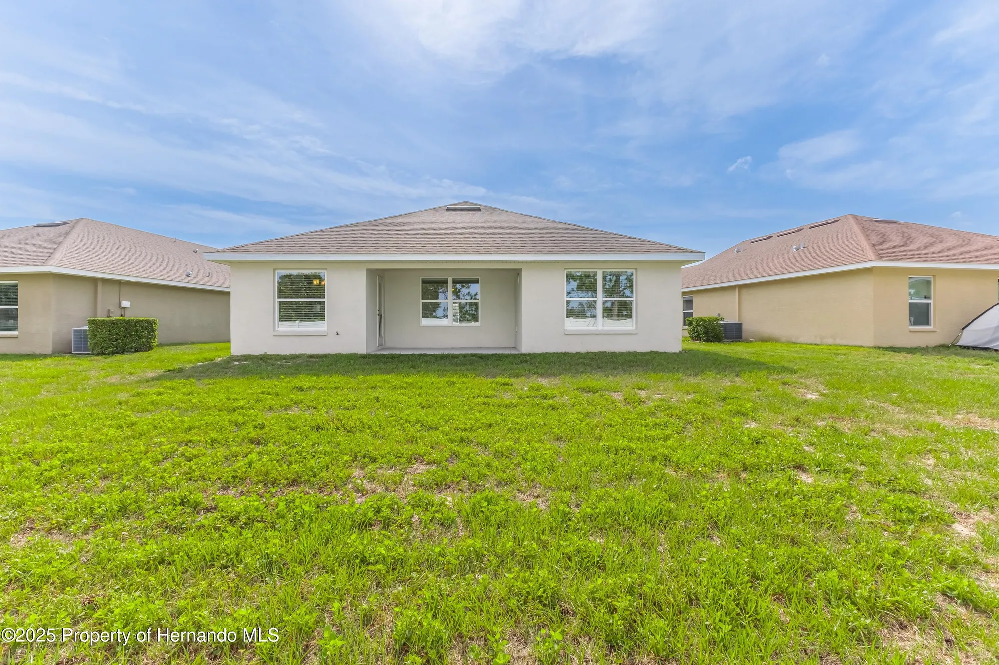 Property Slideshow image 38 of 39 | 1151 mystic ct, Spring Hill, FL, 34609