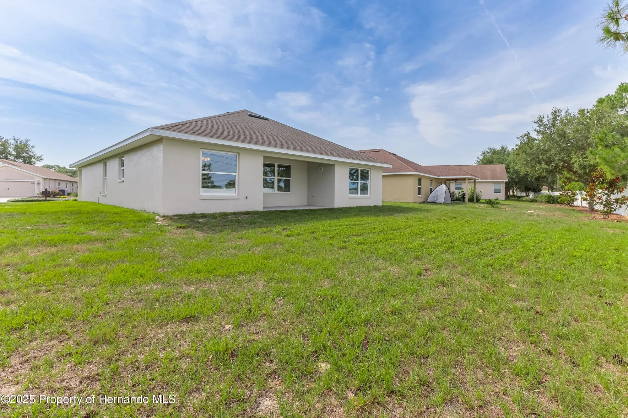 Property Slideshow image 39 of 39 | 1151 mystic ct, Spring Hill, FL, 34609