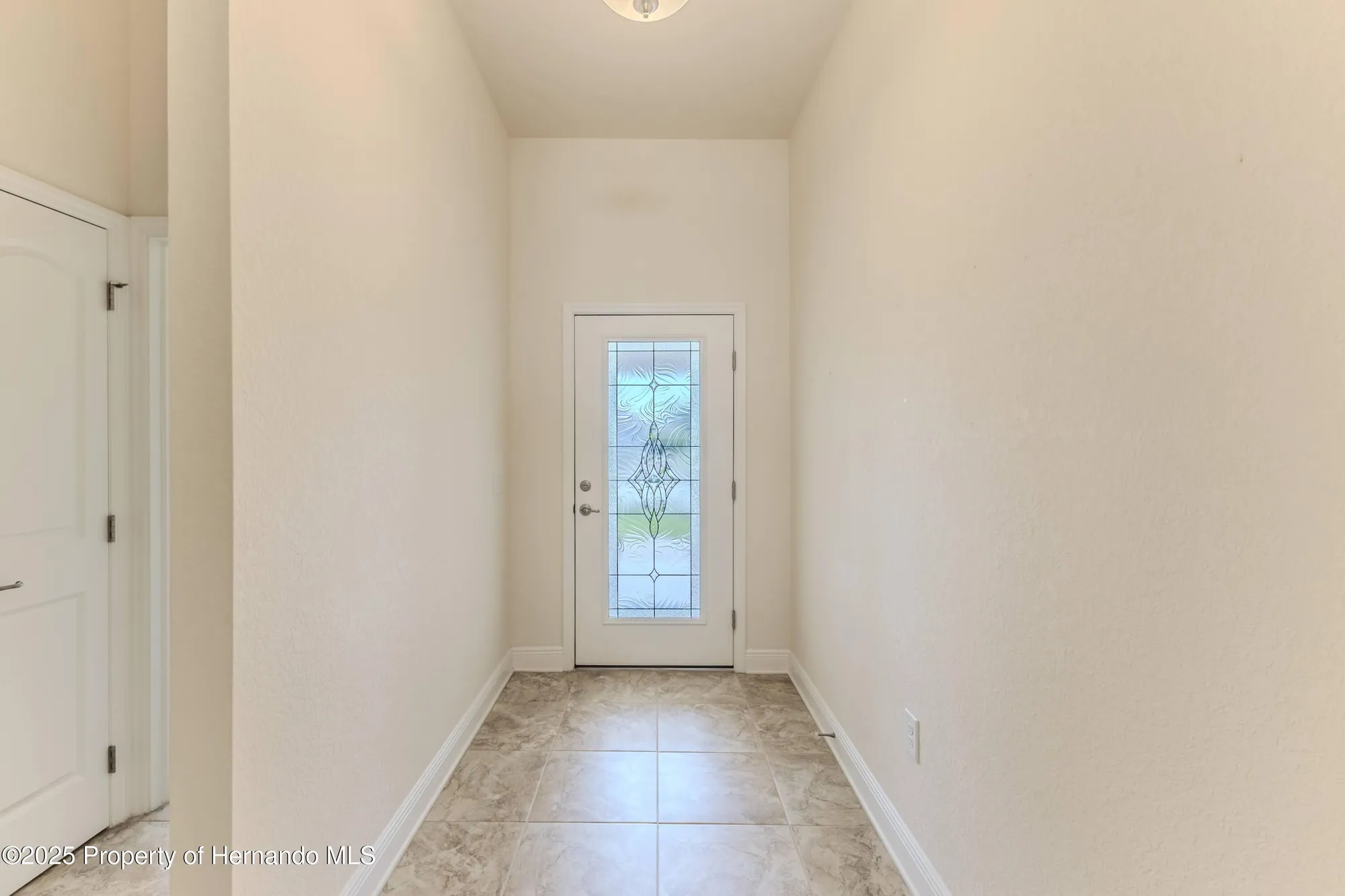 Property Slideshow image 27 of 39 | 1151 mystic ct, Spring Hill, FL, 34609
