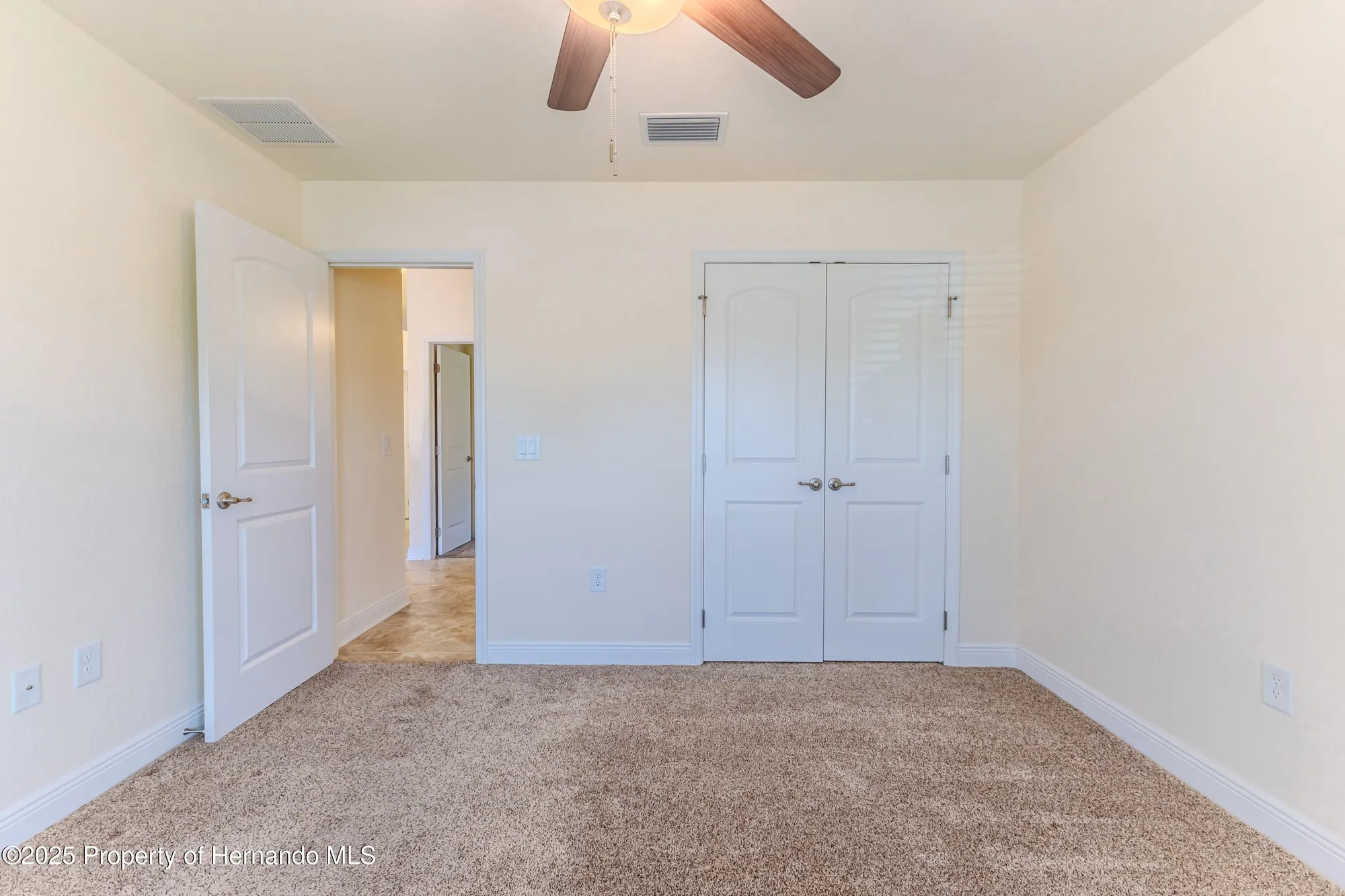 Property Slideshow image 29 of 39 | 1151 mystic ct, Spring Hill, FL, 34609