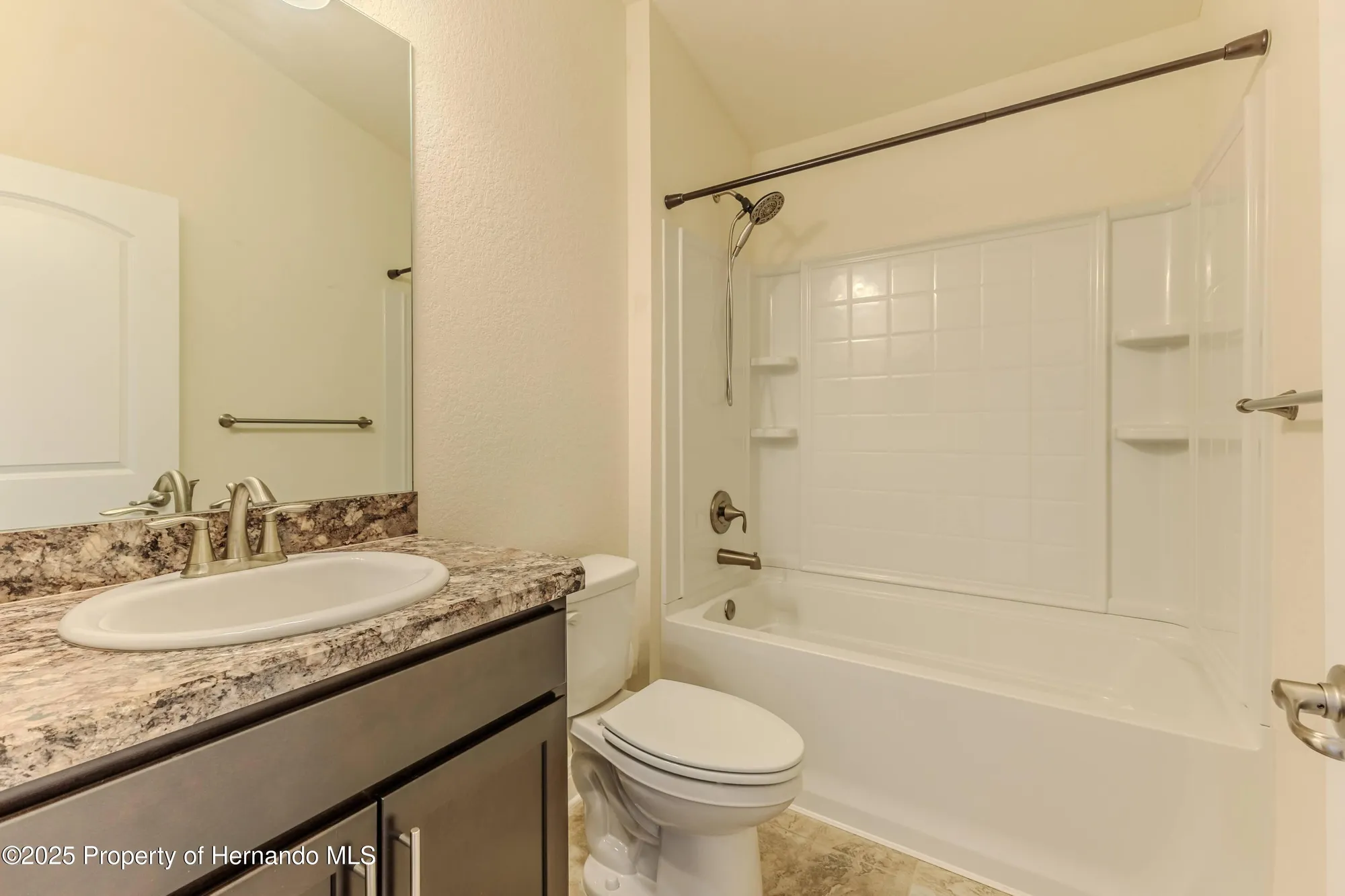 Property Slideshow image 30 of 39 | 1151 mystic ct, Spring Hill, FL, 34609