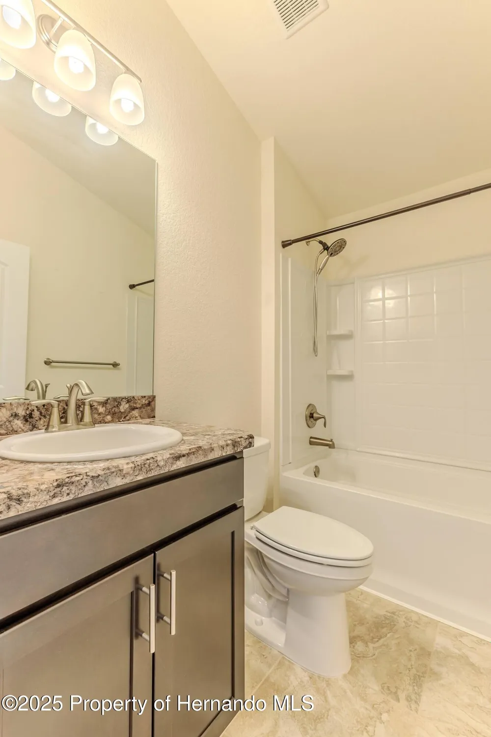 Property Slideshow image 31 of 39 | 1151 mystic ct, Spring Hill, FL, 34609