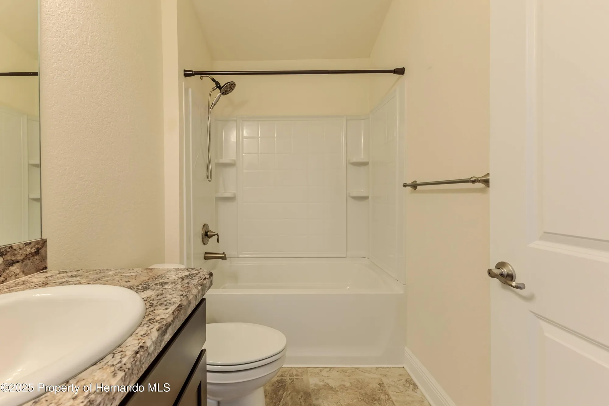 Property Slideshow image 32 of 39 | 1151 mystic ct, Spring Hill, FL, 34609