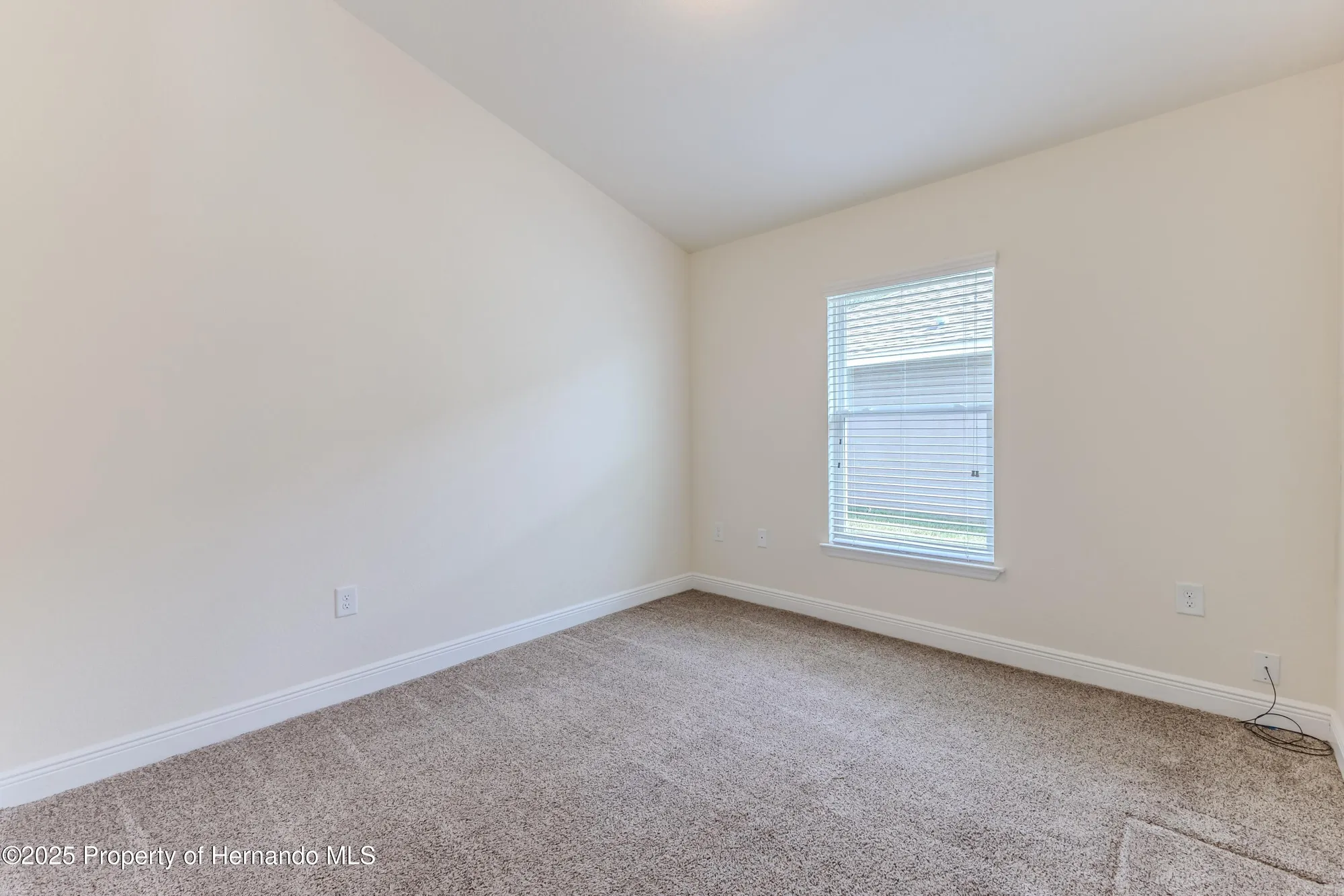 Property Slideshow image 33 of 39 | 1151 mystic ct, Spring Hill, FL, 34609