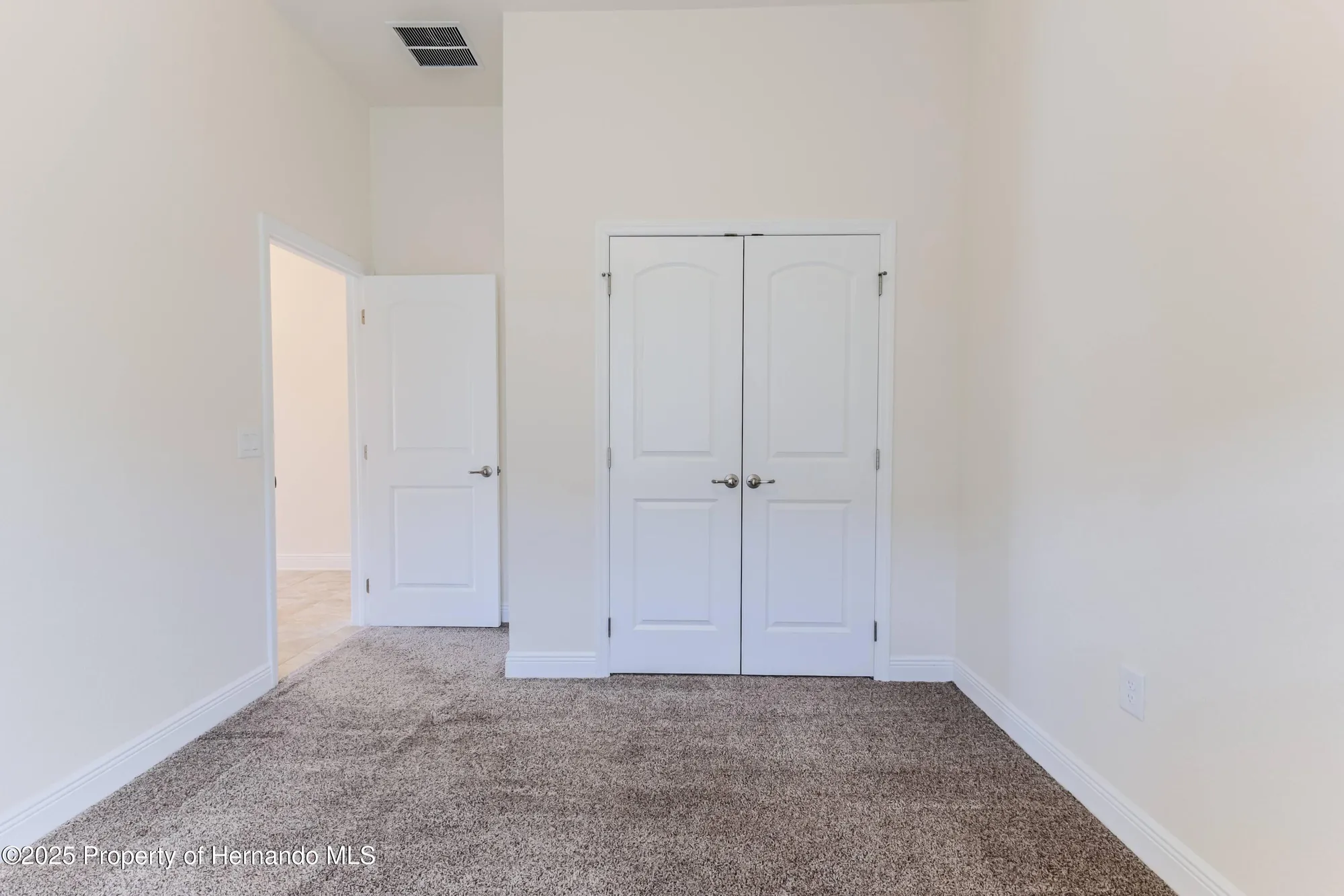 Property Slideshow image 34 of 39 | 1151 mystic ct, Spring Hill, FL, 34609