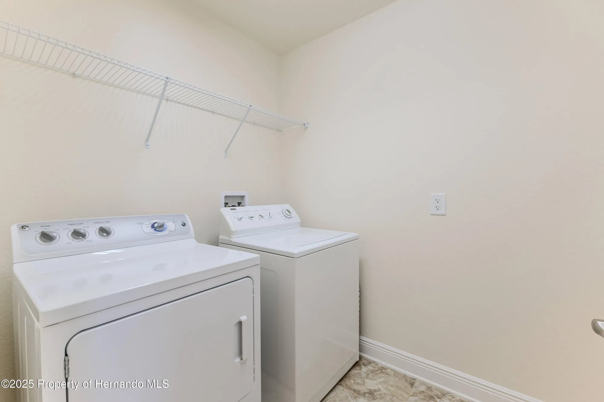 Property Slideshow image 35 of 39 | 1151 mystic ct, Spring Hill, FL, 34609