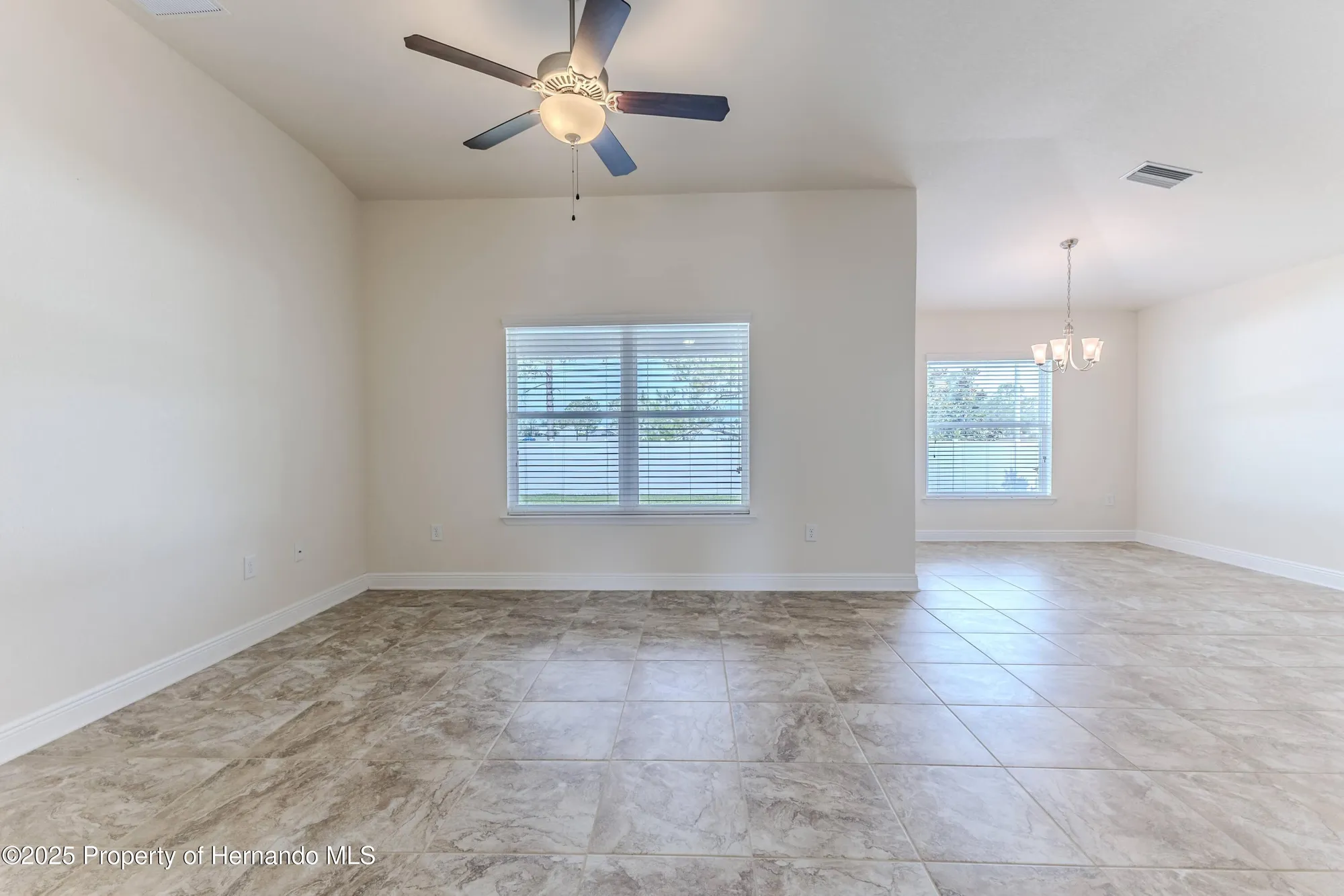 Property Slideshow image 6 of 39 | 1151 mystic ct, Spring Hill, FL, 34609
