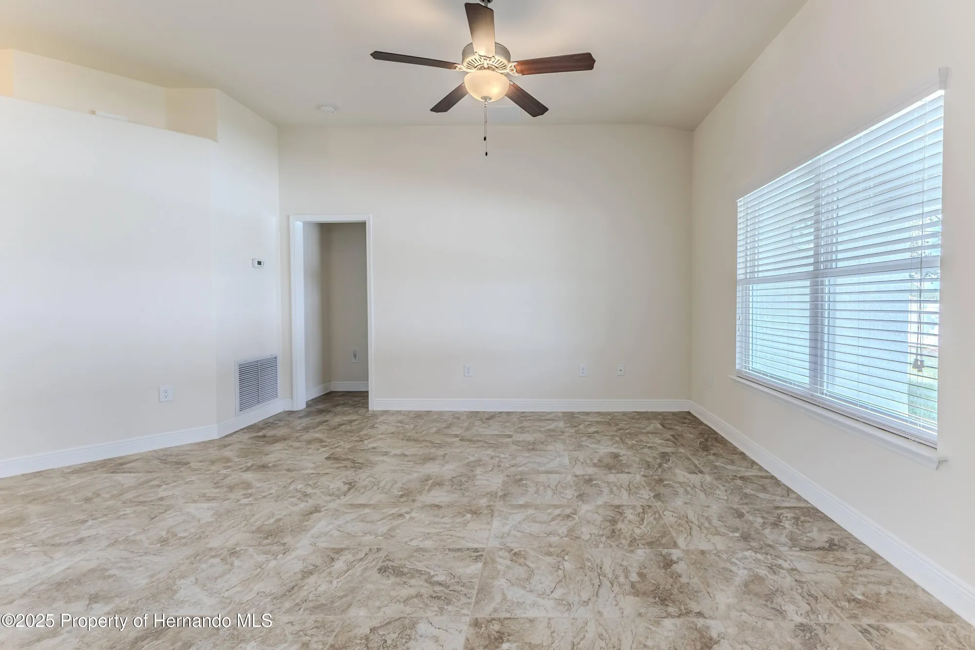 Property Slideshow image 7 of 39 | 1151 mystic ct, Spring Hill, FL, 34609