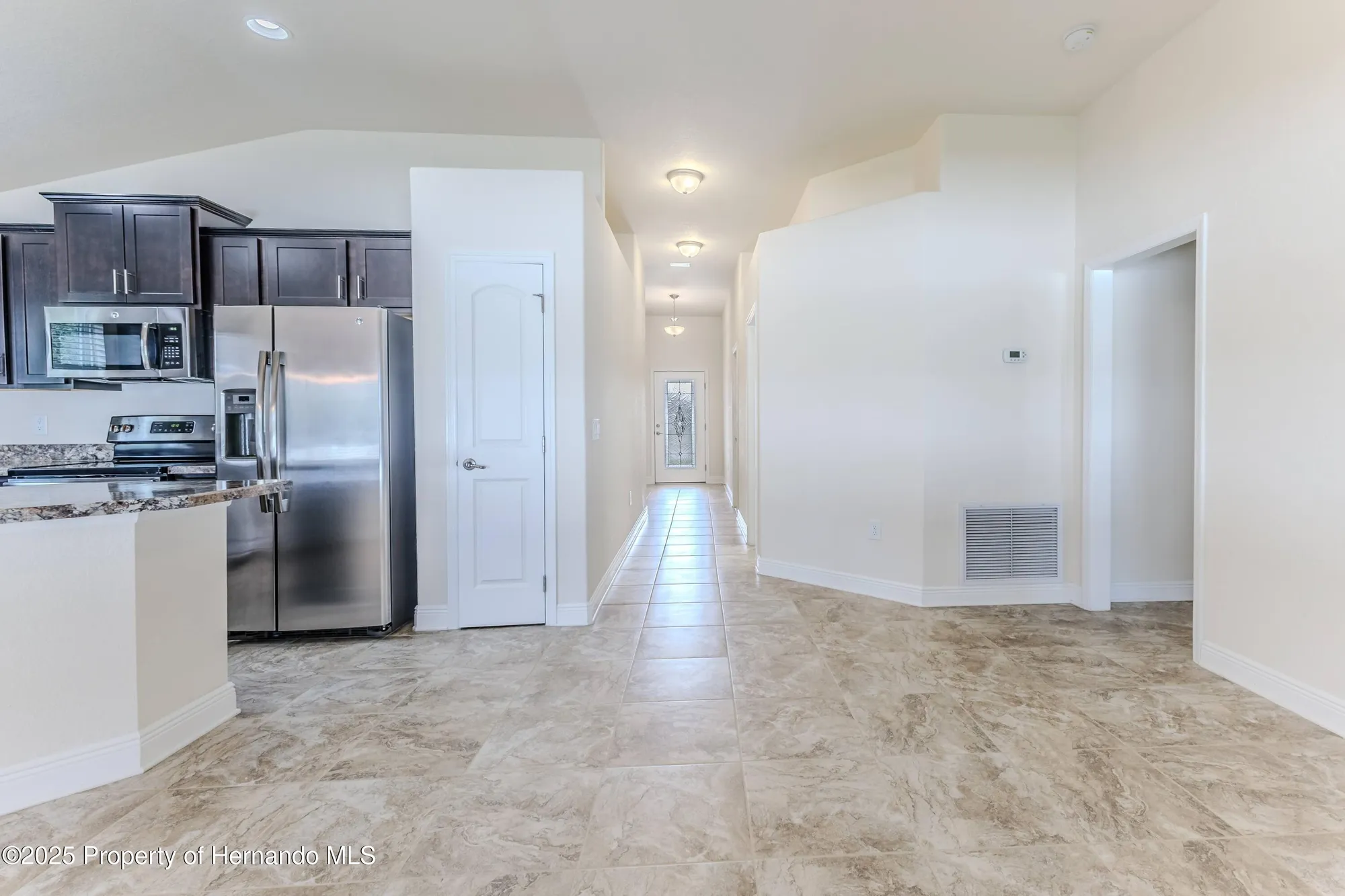 Property Slideshow image 12 of 39 | 1151 mystic ct, Spring Hill, FL, 34609