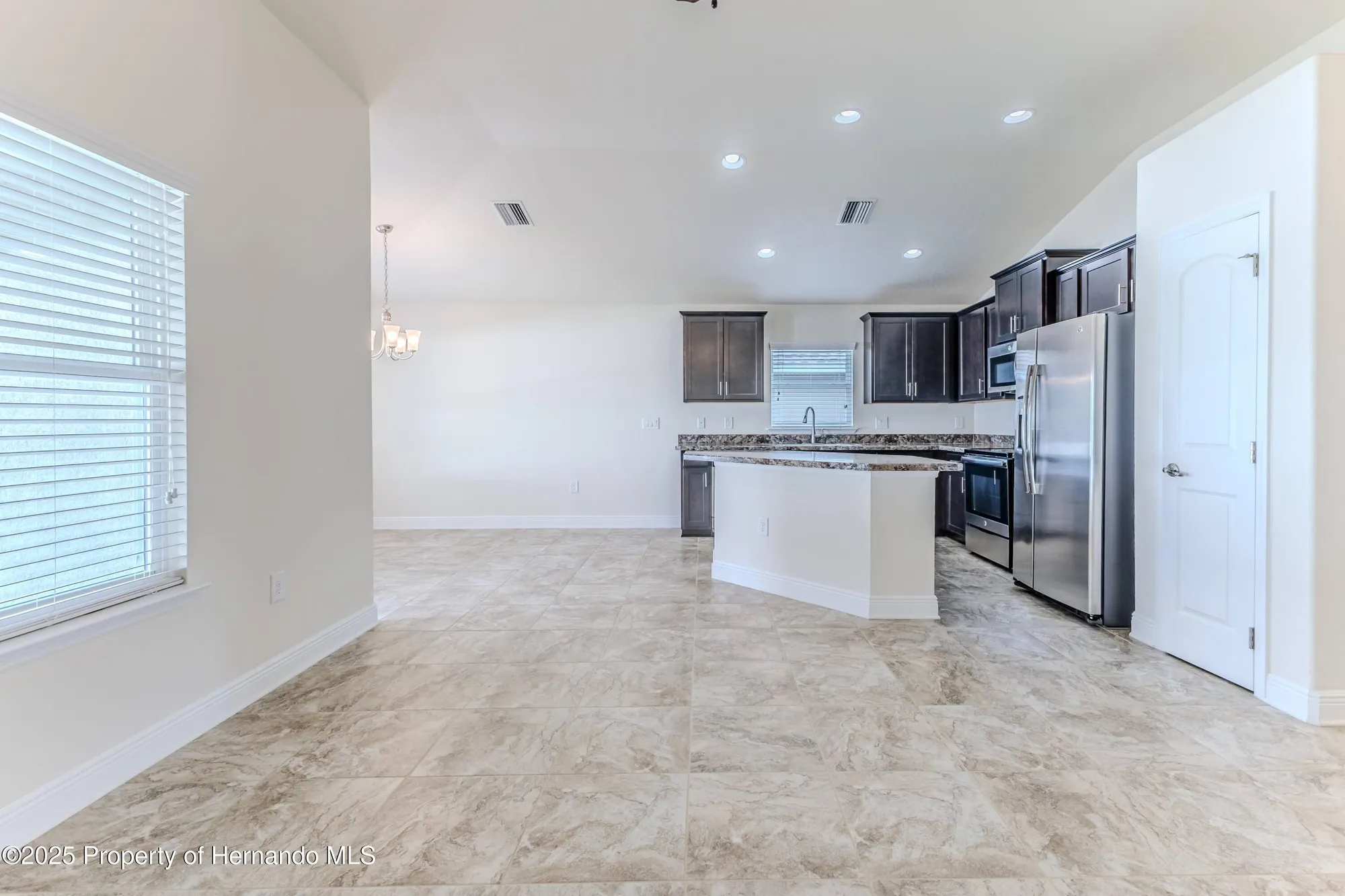 Property Slideshow image 8 of 39 | 1151 mystic ct, Spring Hill, FL, 34609