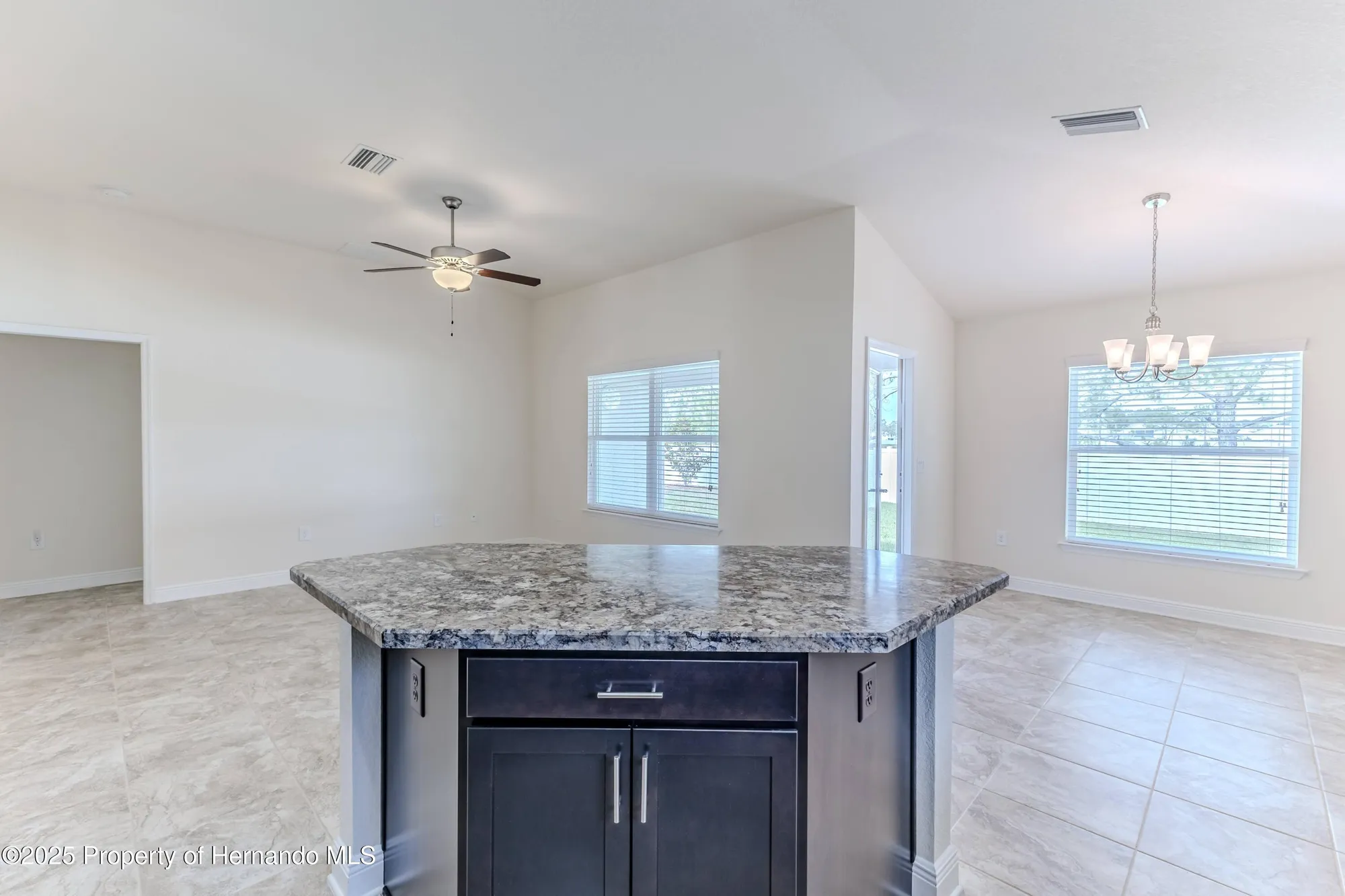 Property Slideshow image 17 of 39 | 1151 mystic ct, Spring Hill, FL, 34609