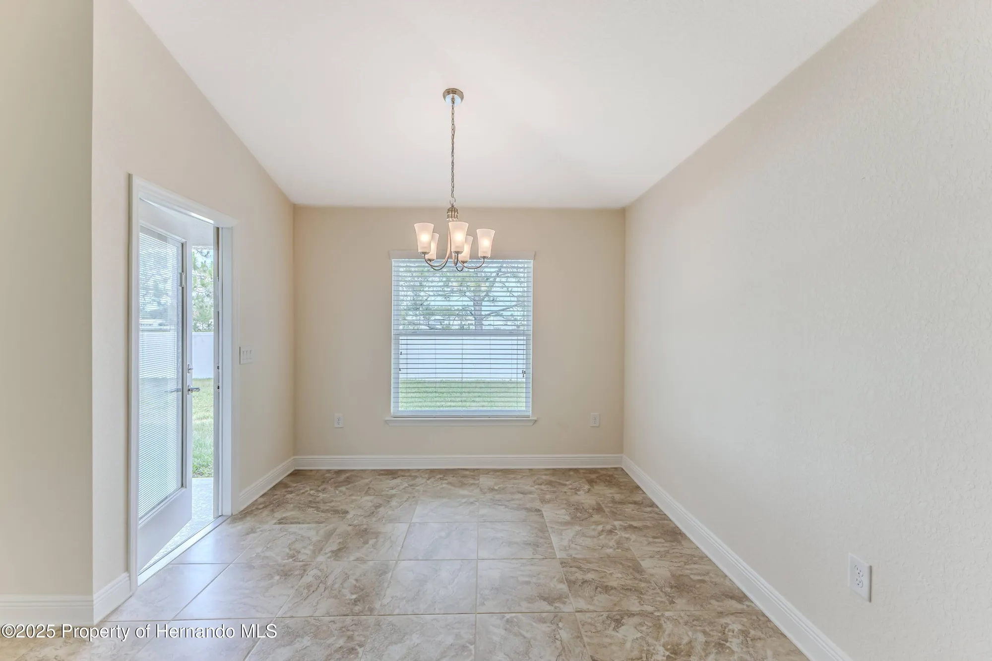 Property Slideshow image 9 of 39 | 1151 mystic ct, Spring Hill, FL, 34609