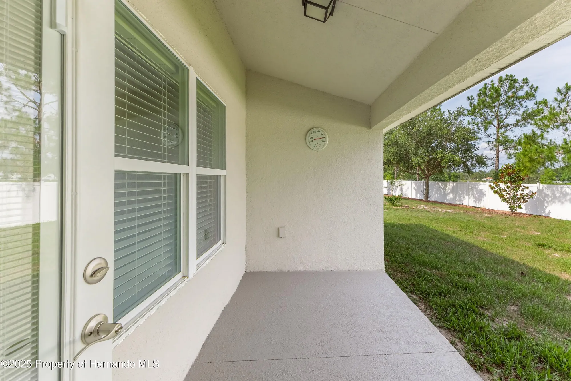 Property Slideshow image 36 of 39 | 1151 mystic ct, Spring Hill, FL, 34609