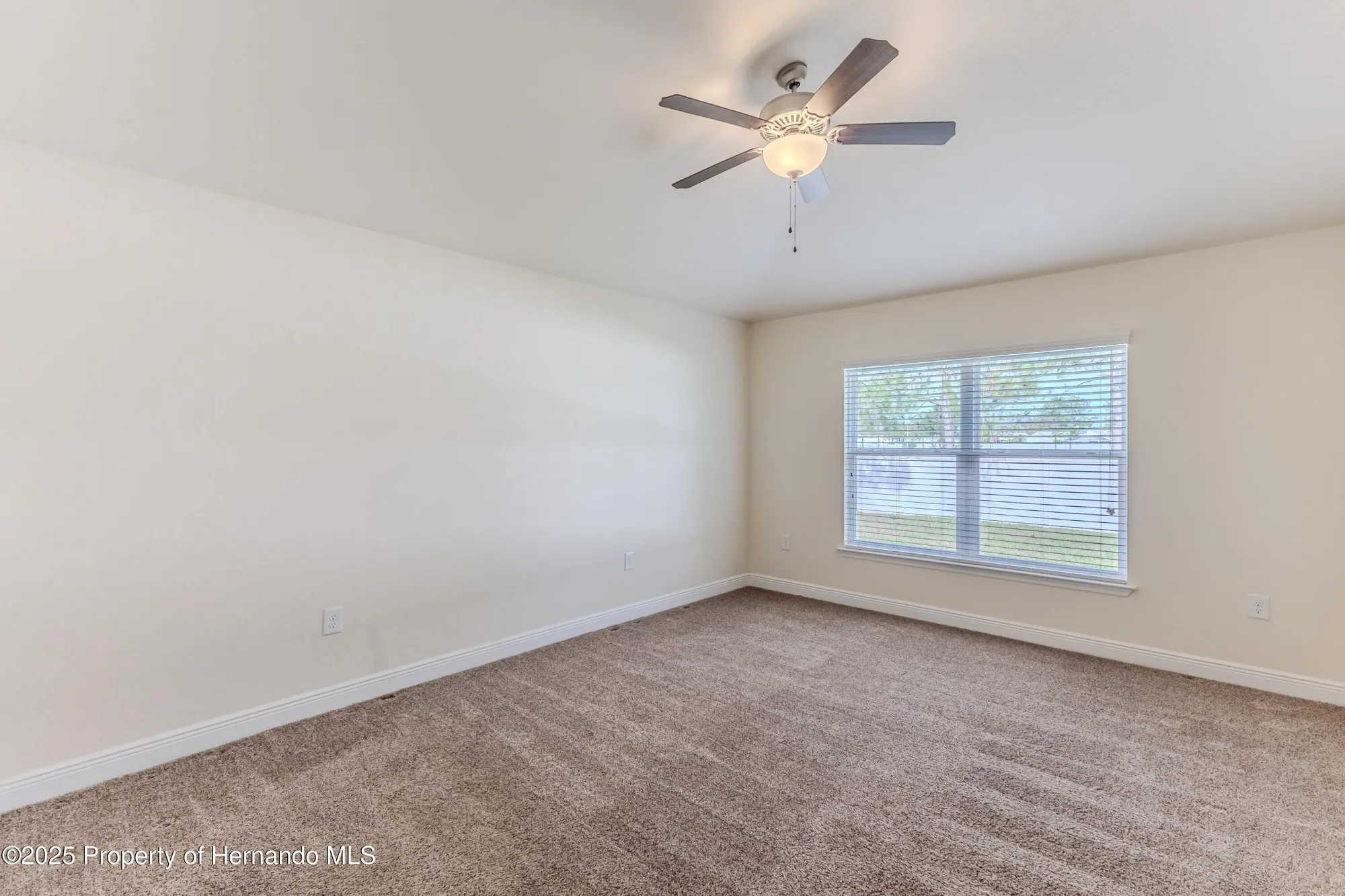 Property Slideshow image 20 of 39 | 1151 mystic ct, Spring Hill, FL, 34609