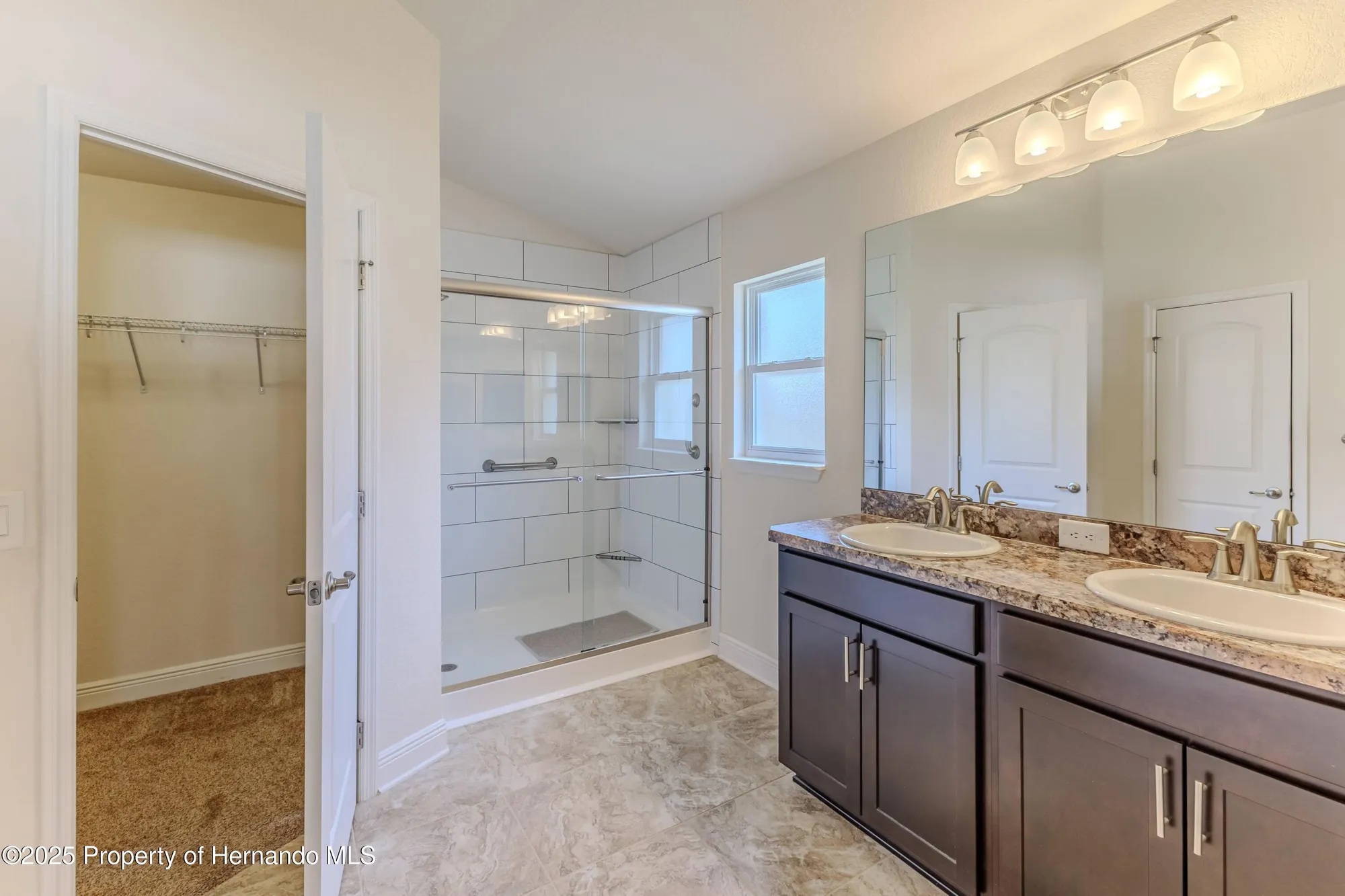 Property Slideshow image 23 of 39 | 1151 mystic ct, Spring Hill, FL, 34609