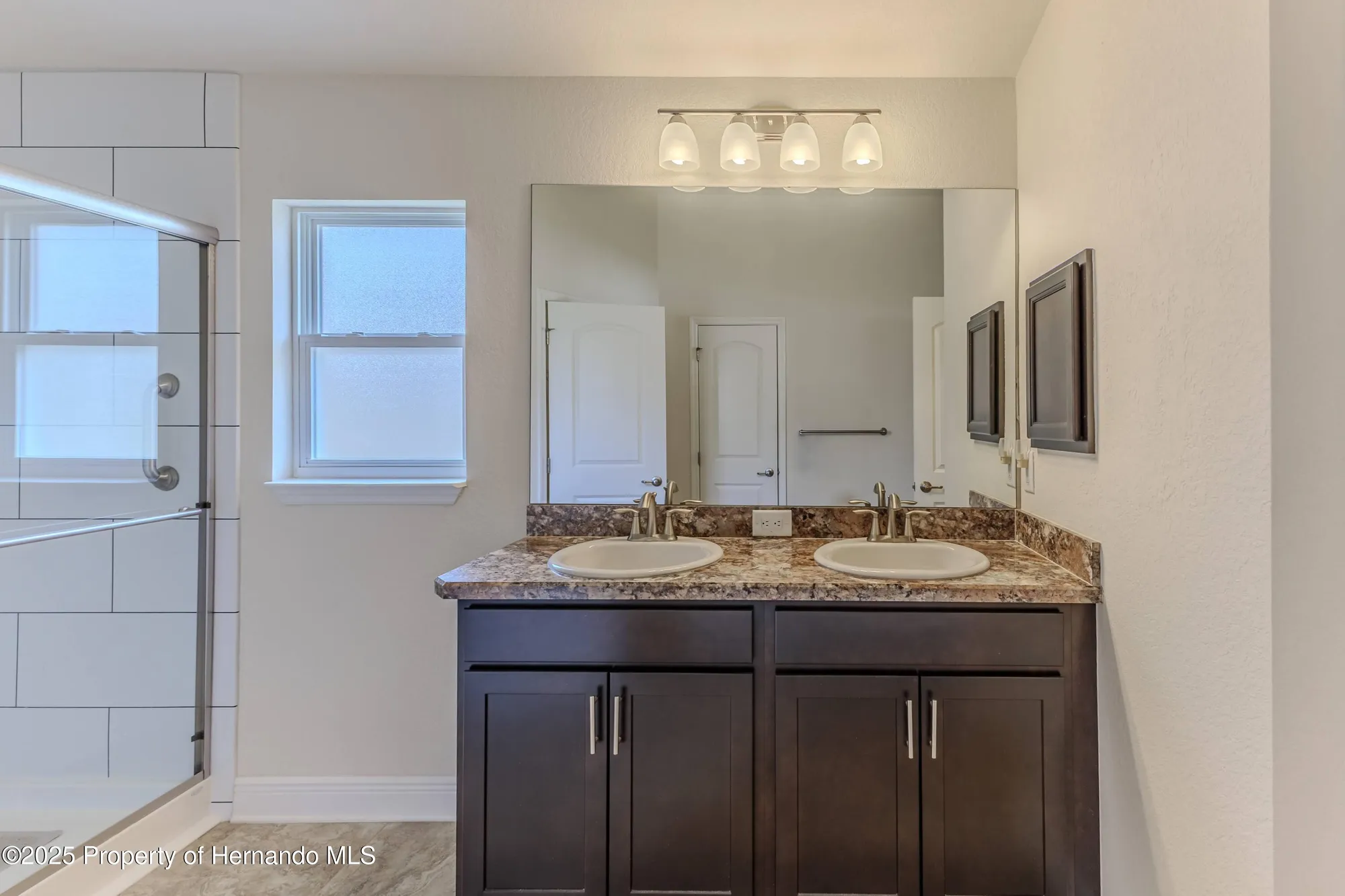 Property Slideshow image 24 of 39 | 1151 mystic ct, Spring Hill, FL, 34609