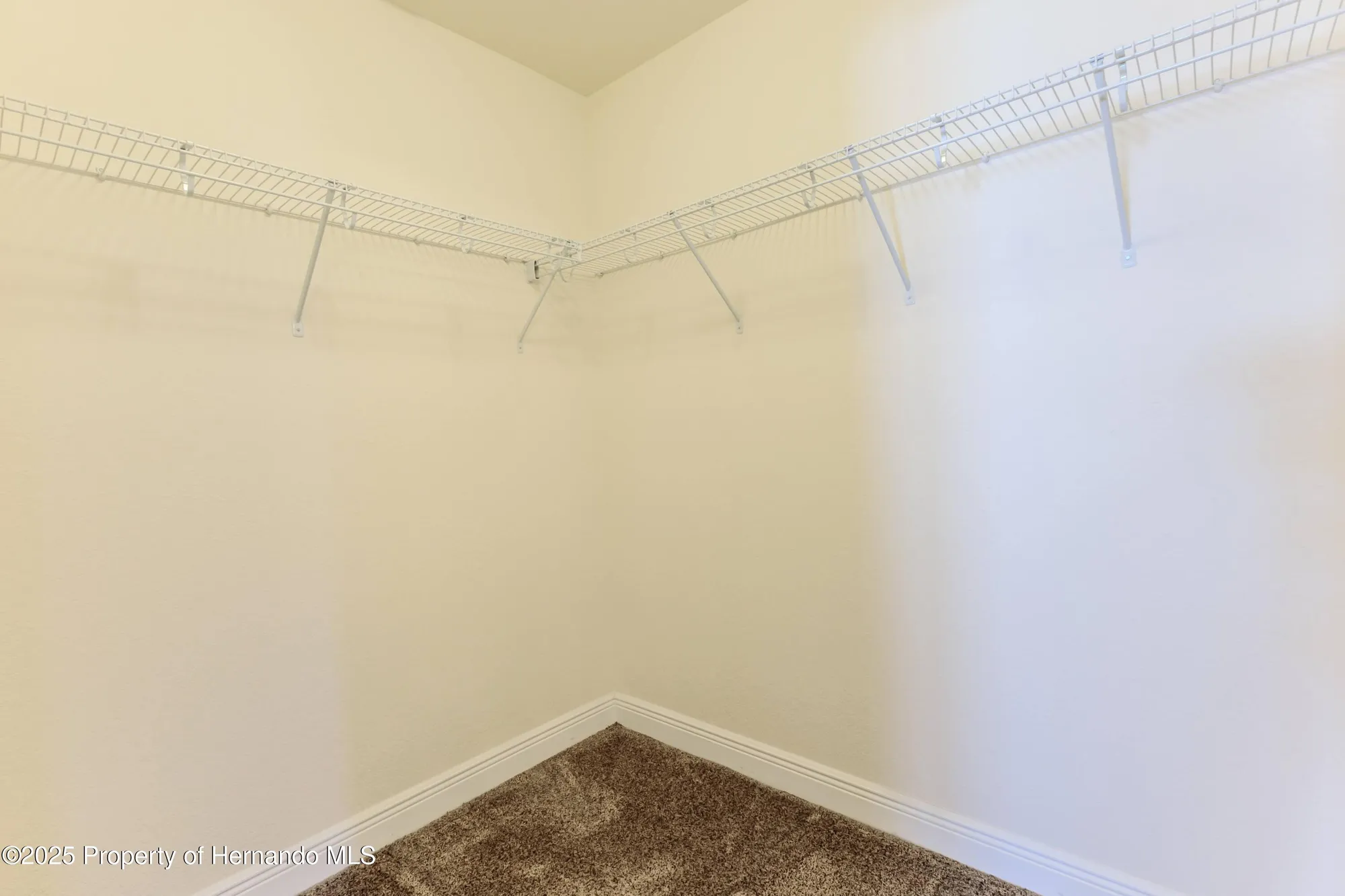 Property Slideshow image 22 of 39 | 1151 mystic ct, Spring Hill, FL, 34609