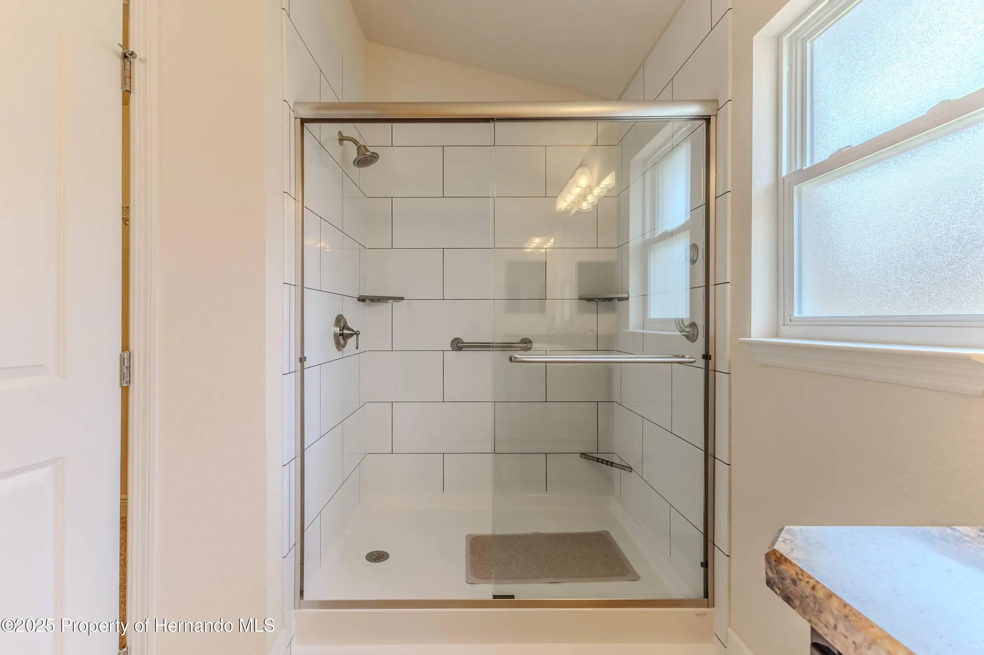 Property Slideshow image 25 of 39 | 1151 mystic ct, Spring Hill, FL, 34609