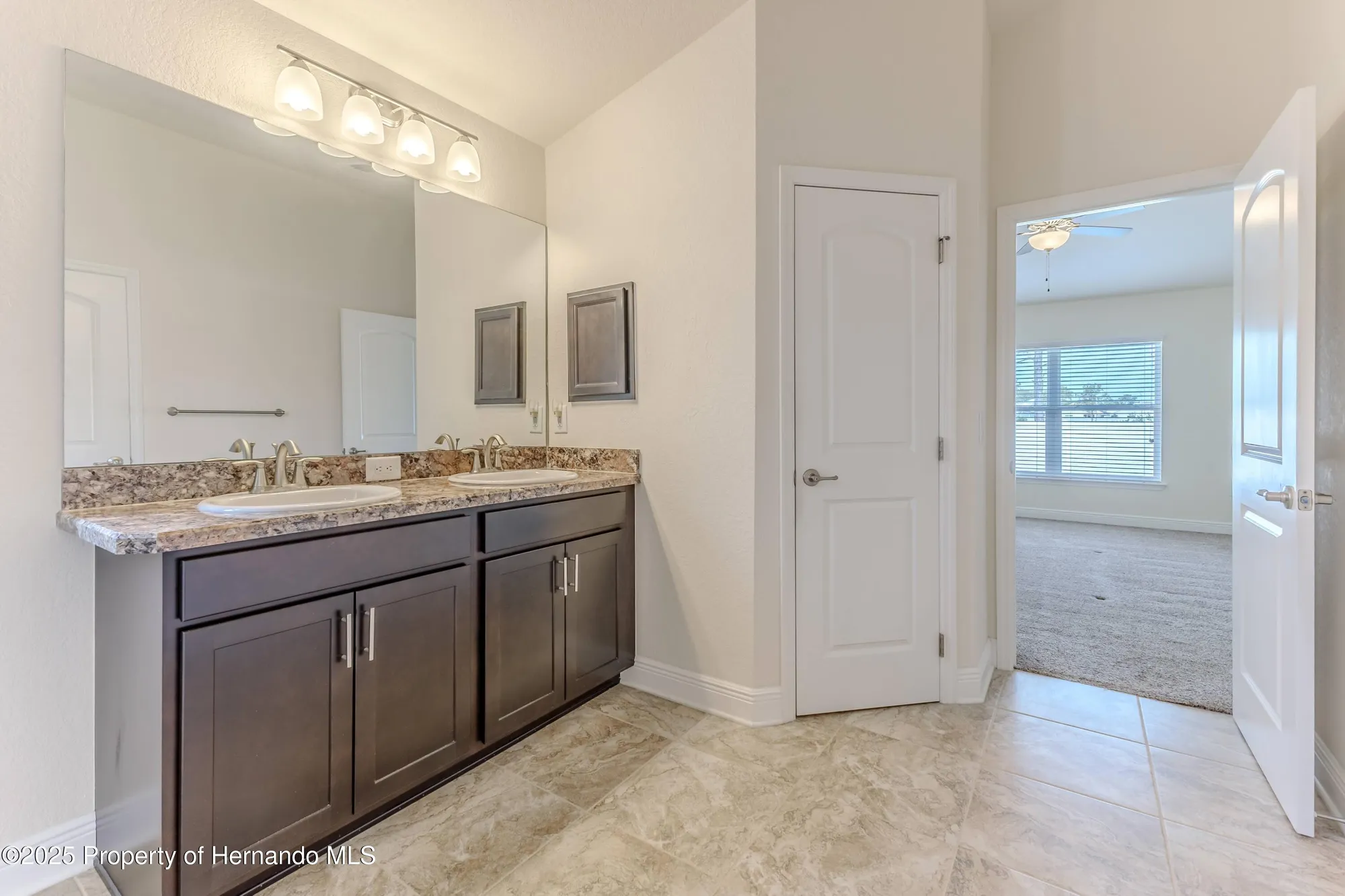 Property Slideshow image 26 of 39 | 1151 mystic ct, Spring Hill, FL, 34609