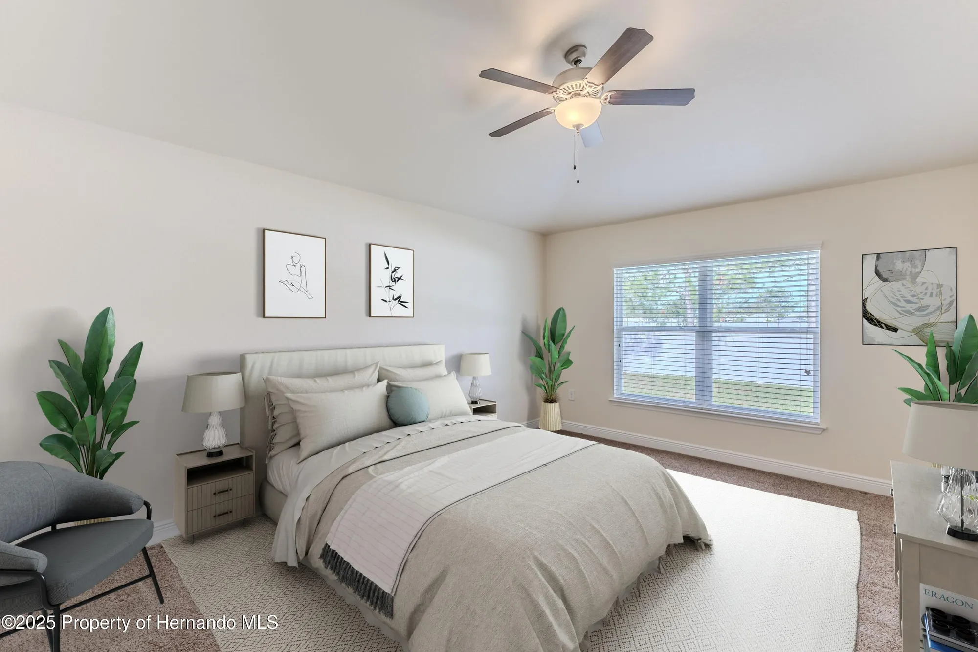 Property Slideshow image 19 of 39 | 1151 mystic ct, Spring Hill, FL, 34609