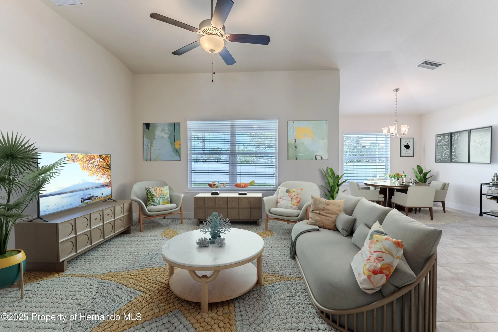 Property Slideshow image 10 of 39 | 1151 mystic ct, Spring Hill, FL, 34609