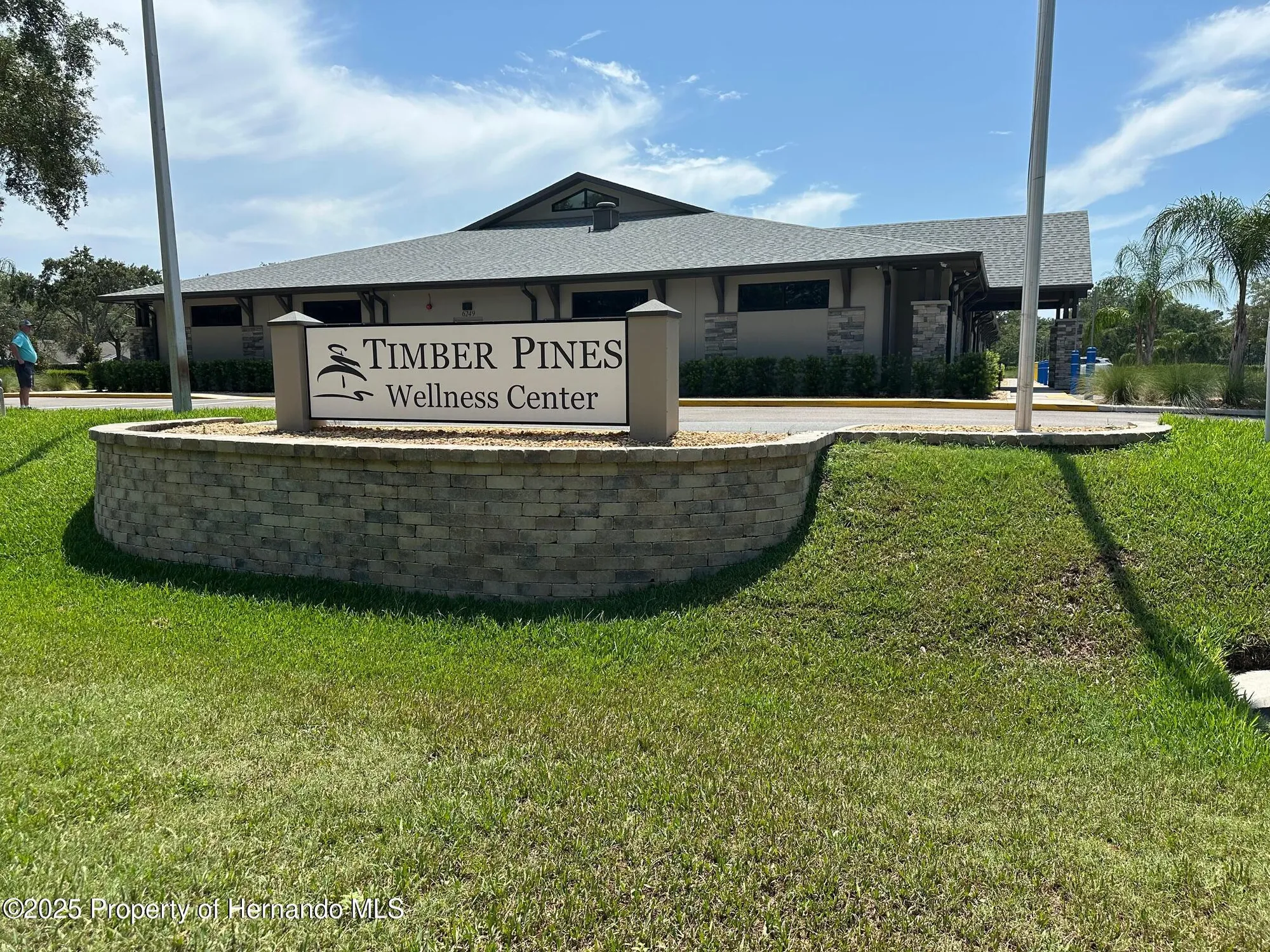 Property Slideshow image 46 of 50 | 2351 palm springs ct, Spring Hill, FL, 34606