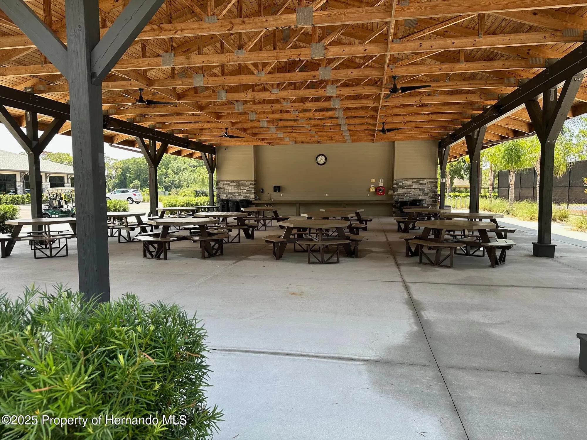 Property Slideshow image 47 of 50 | 2351 palm springs ct, Spring Hill, FL, 34606