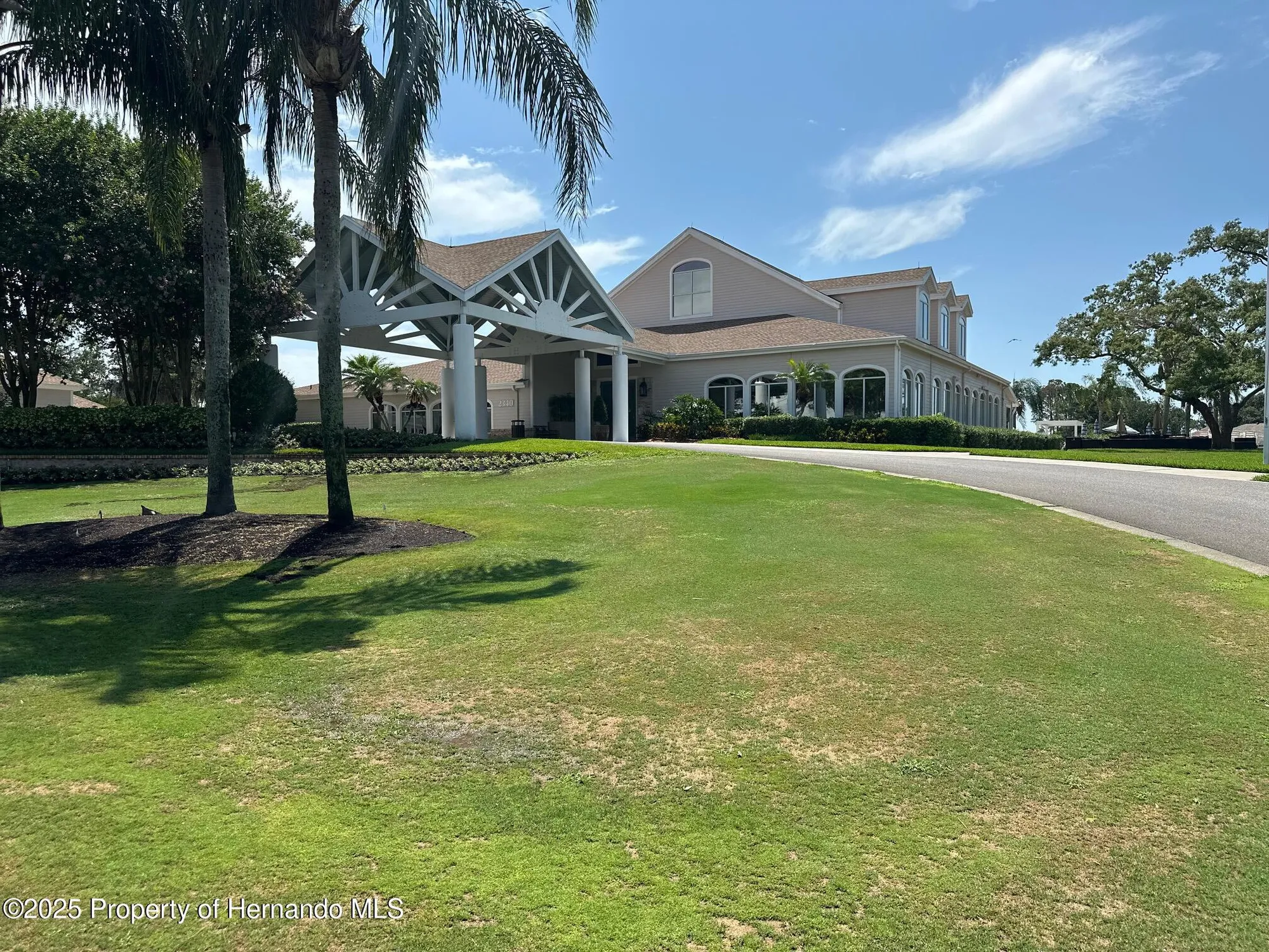 Property Slideshow image 48 of 50 | 2351 palm springs ct, Spring Hill, FL, 34606