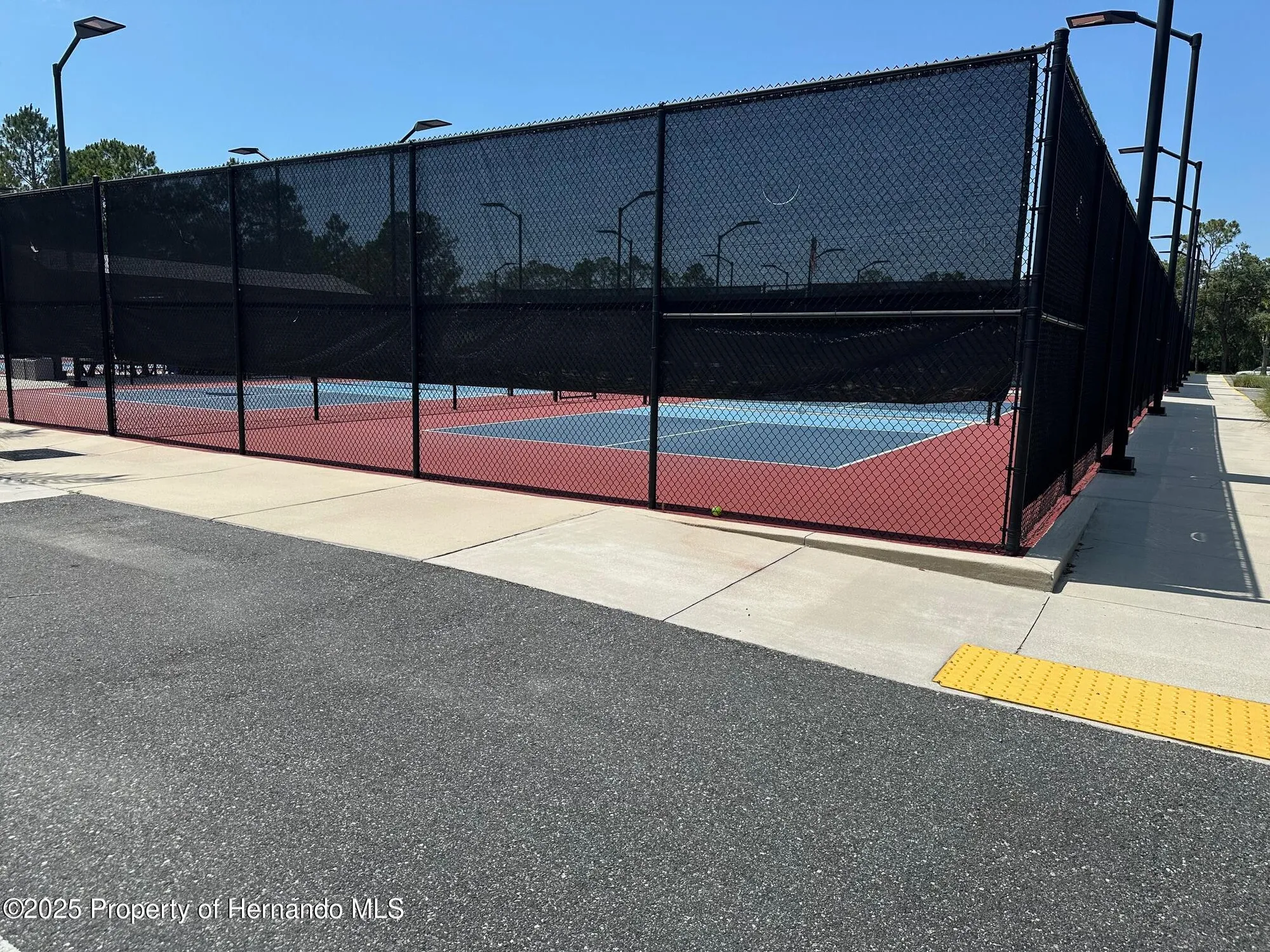 Property Slideshow image 49 of 50 | 2351 palm springs ct, Spring Hill, FL, 34606