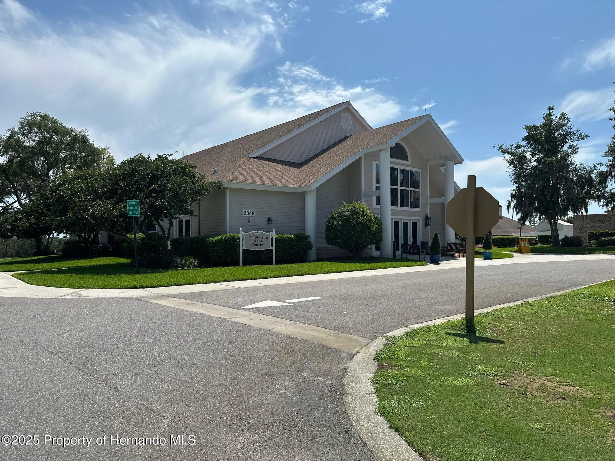 Property Slideshow image 50 of 50 | 2351 palm springs ct, Spring Hill, FL, 34606