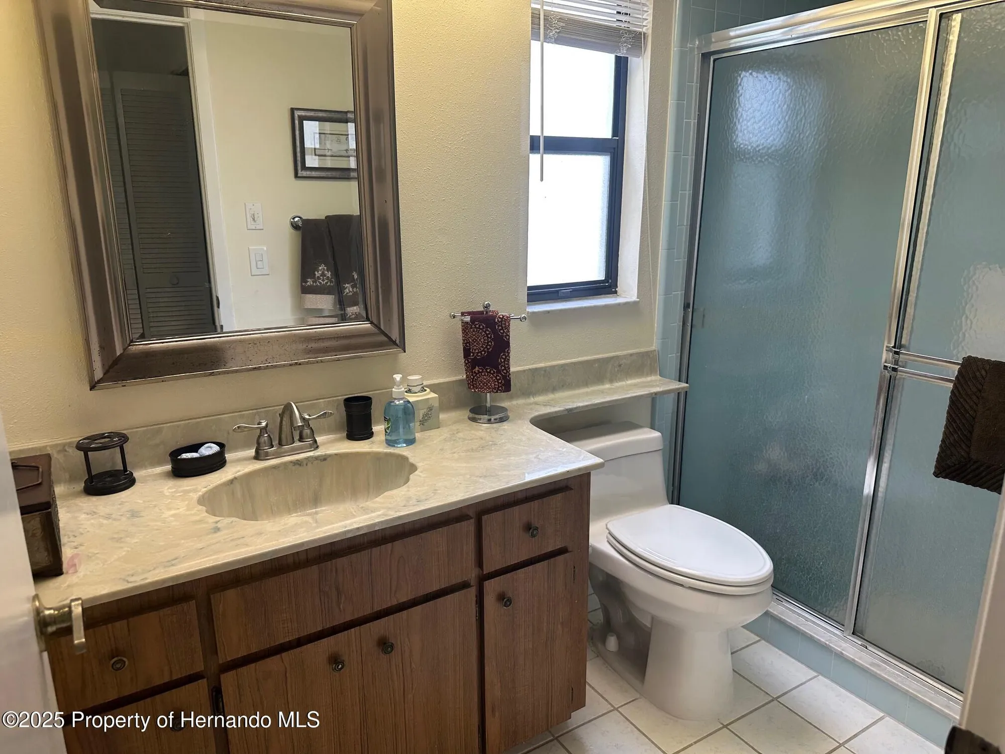 Property Slideshow image 21 of 50 | 2351 palm springs ct, Spring Hill, FL, 34606