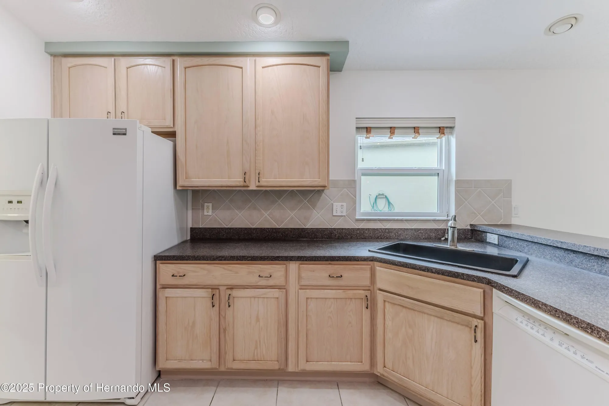 Property Slideshow image 15 of 49 | 11330 leeds dr, Spring Hill, FL, 34609