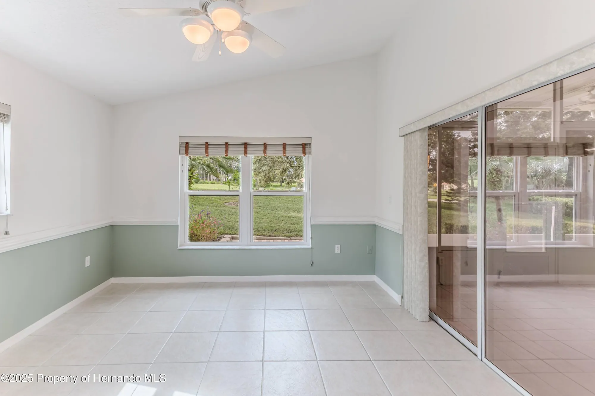 Property Slideshow image 23 of 49 | 11330 leeds dr, Spring Hill, FL, 34609