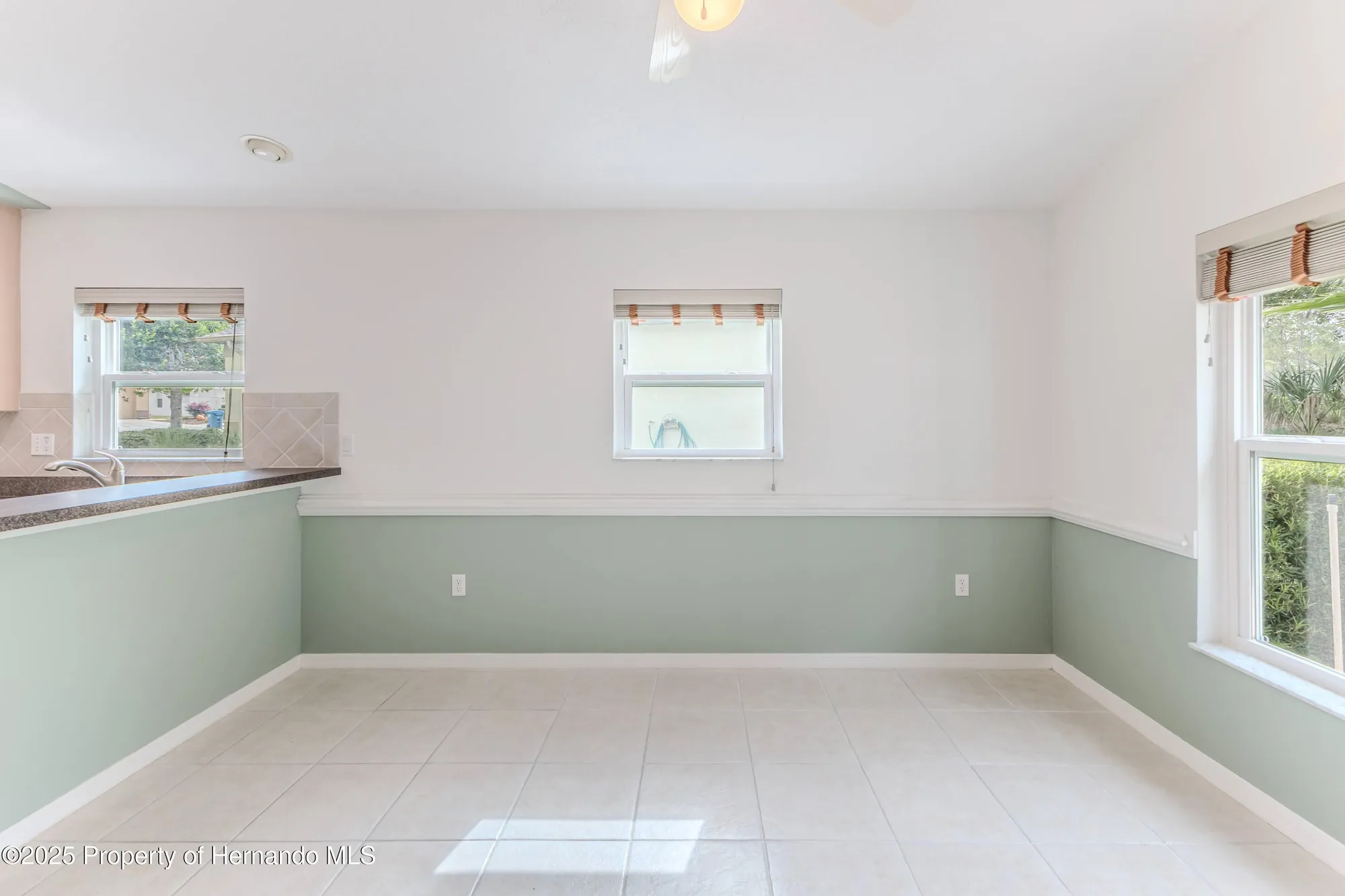 Property Slideshow image 22 of 49 | 11330 leeds dr, Spring Hill, FL, 34609