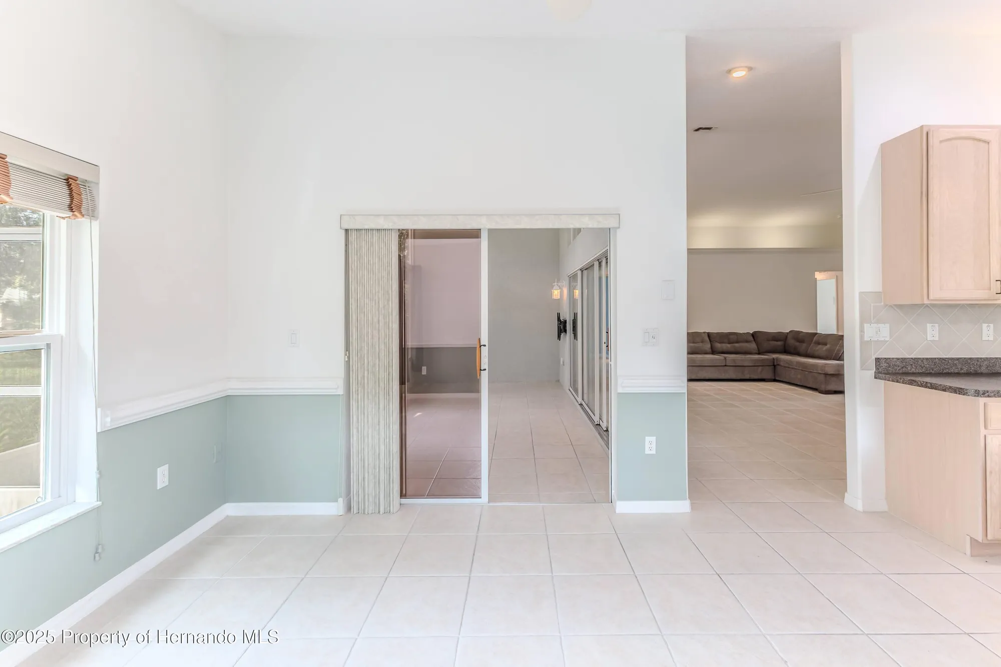 Property Slideshow image 24 of 49 | 11330 leeds dr, Spring Hill, FL, 34609